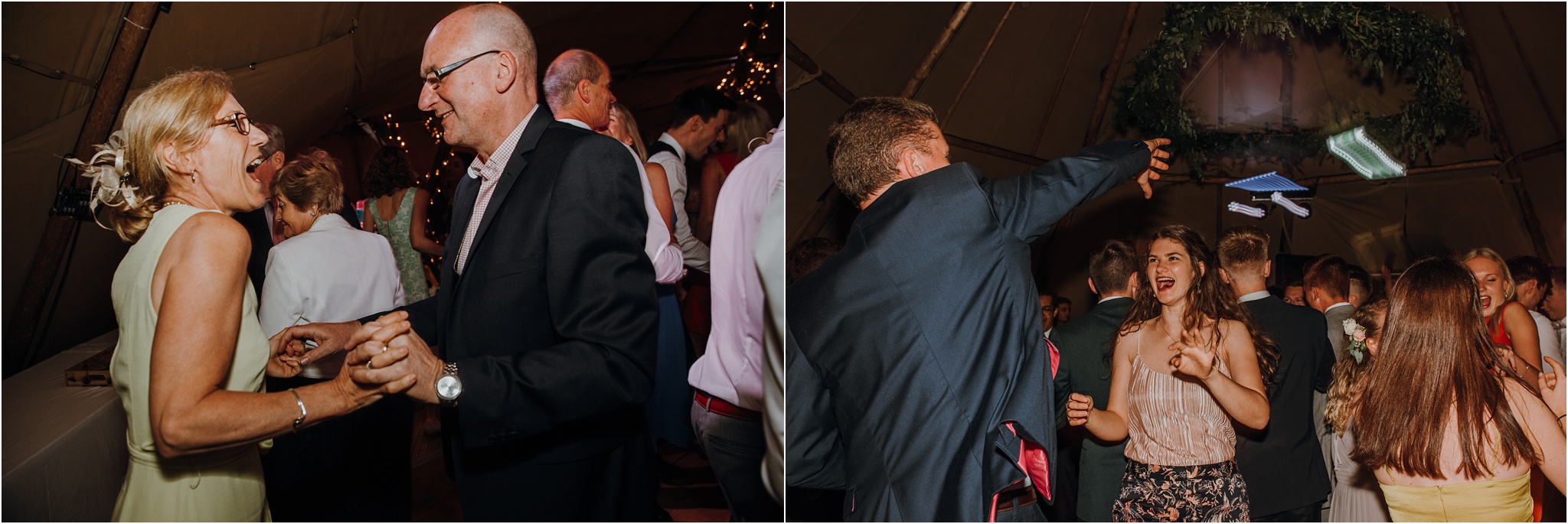Outdoor-country-wedding-Edinburgh-photographer__0258.jpg