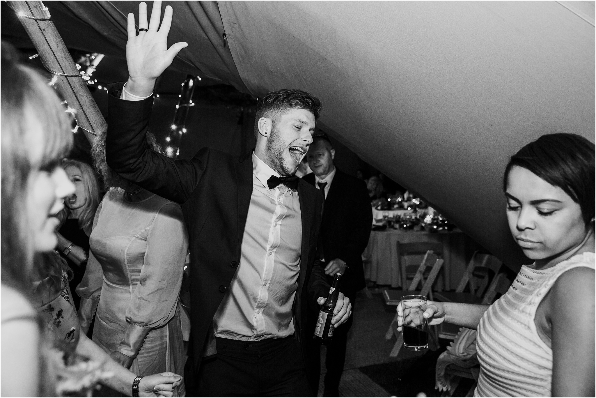Outdoor-country-wedding-Edinburgh-photographer__0260.jpg