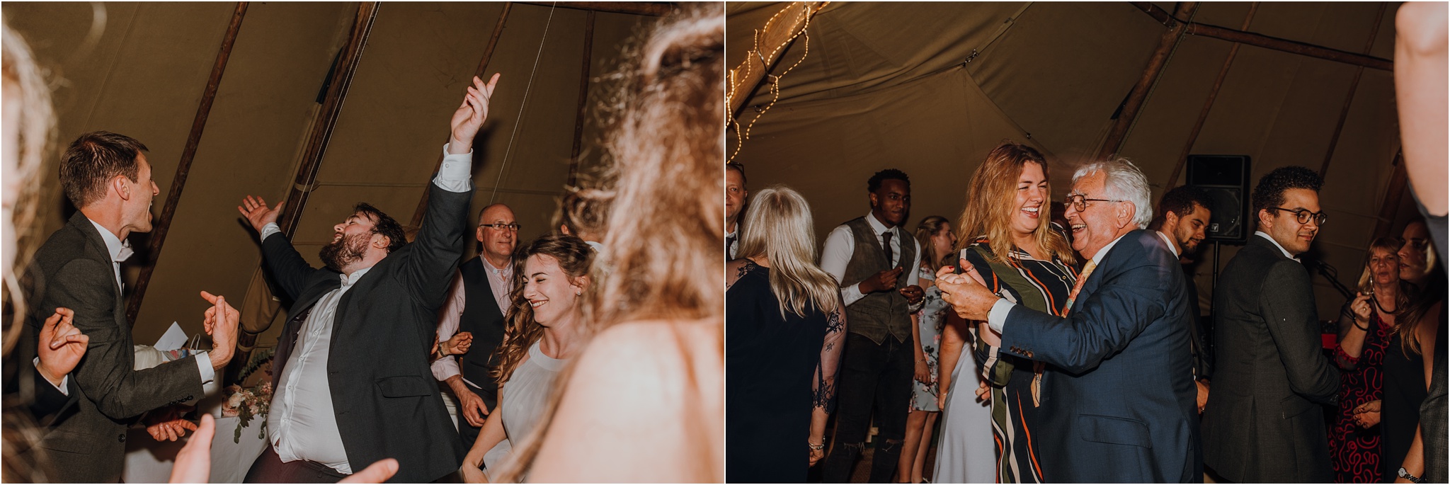 Outdoor-country-wedding-Edinburgh-photographer__0263.jpg