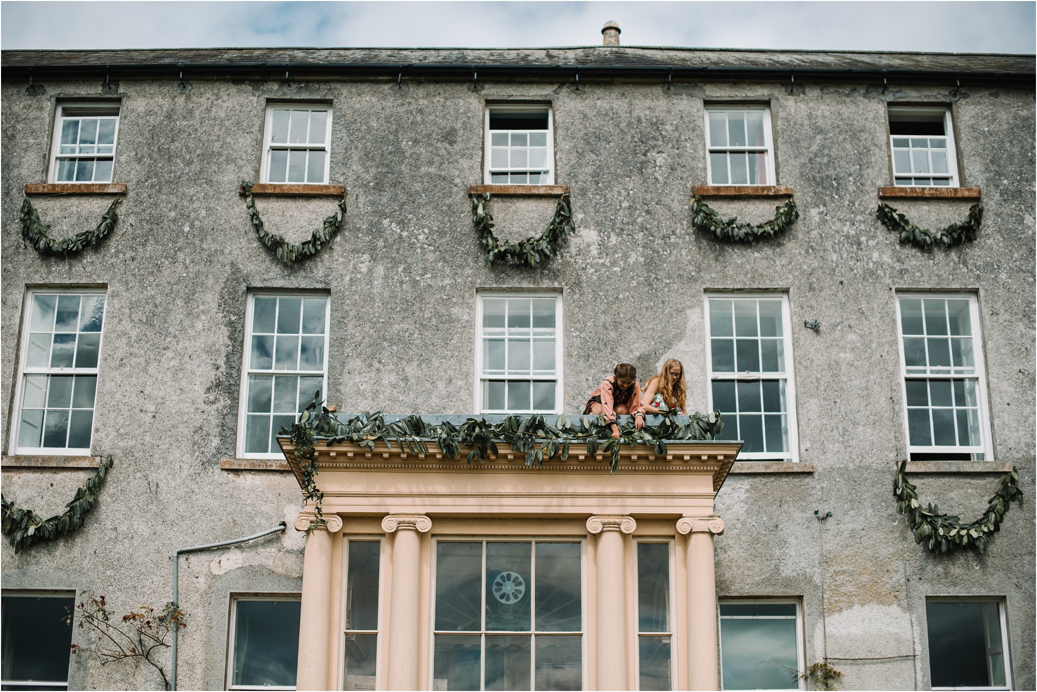 Outdoor-country-wedding-Edinburgh-photographer__0002.jpg