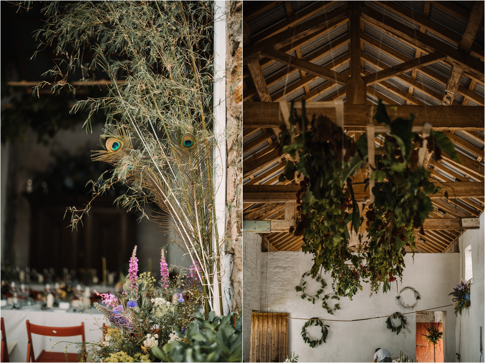 Outdoor-country-wedding-Edinburgh-photographer__0010.jpg
