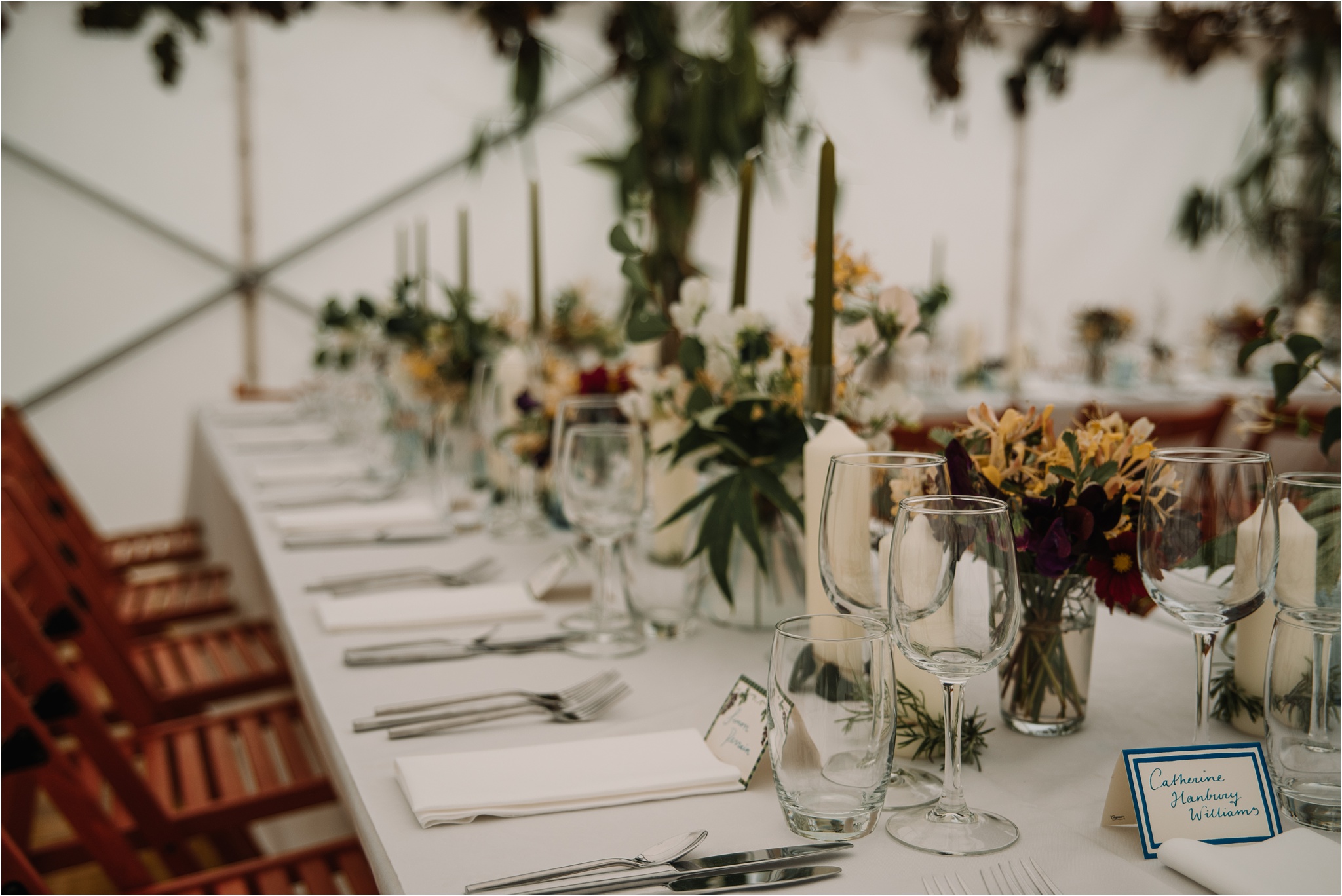 Outdoor-country-wedding-Edinburgh-photographer__0014.jpg