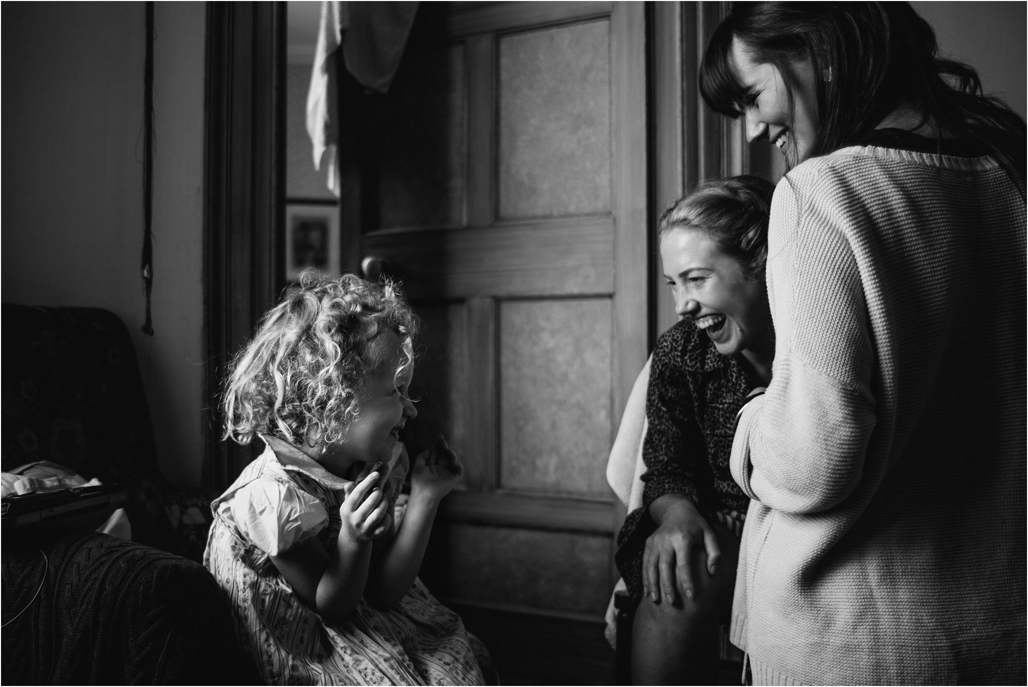 Outdoor-country-wedding-Edinburgh-photographer__0021.jpg