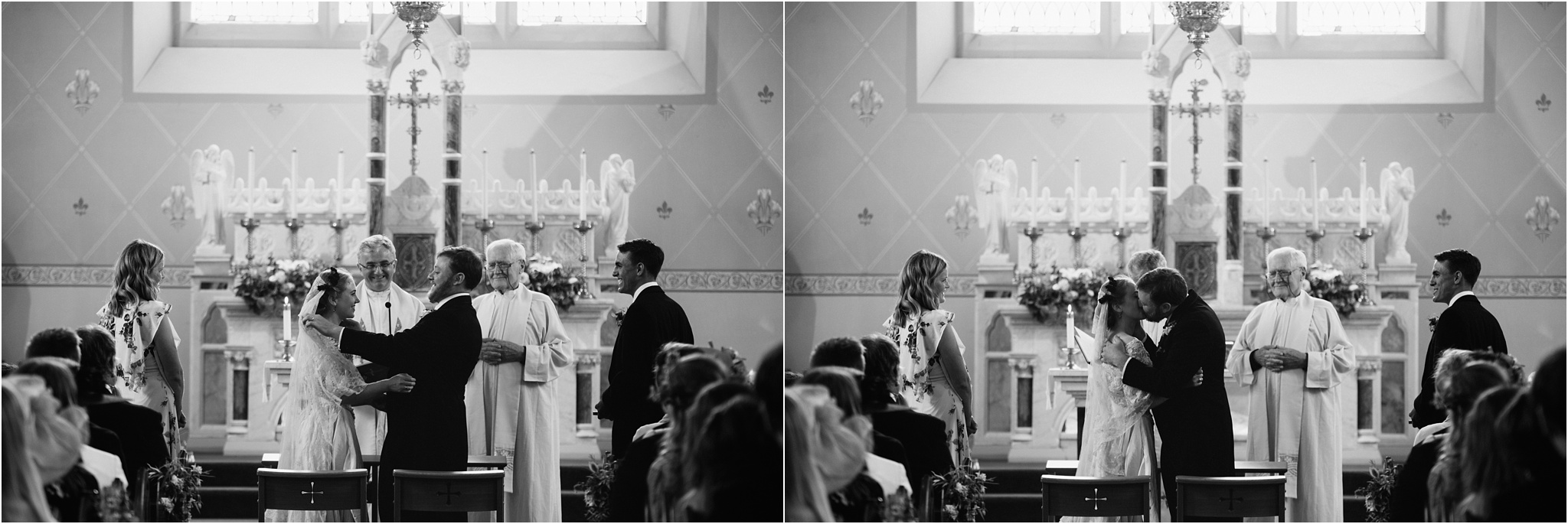 Outdoor-country-wedding-Edinburgh-photographer__0037.jpg