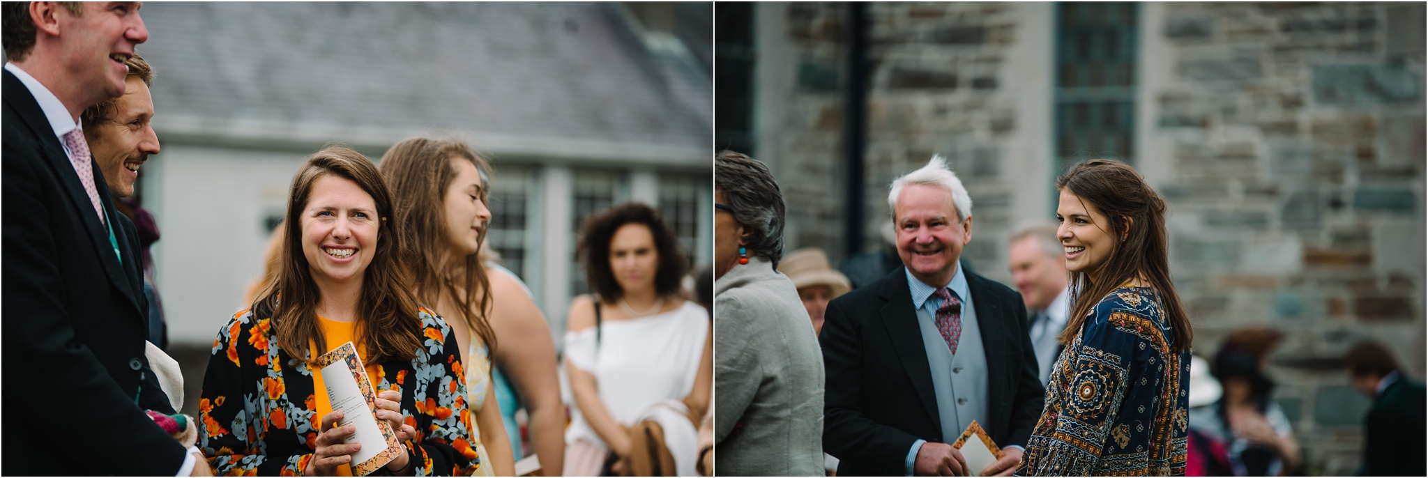Outdoor-country-wedding-Edinburgh-photographer__0040.jpg