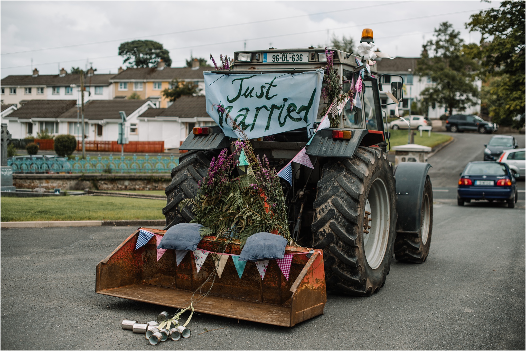 Outdoor-country-wedding-Edinburgh-photographer__0039.jpg