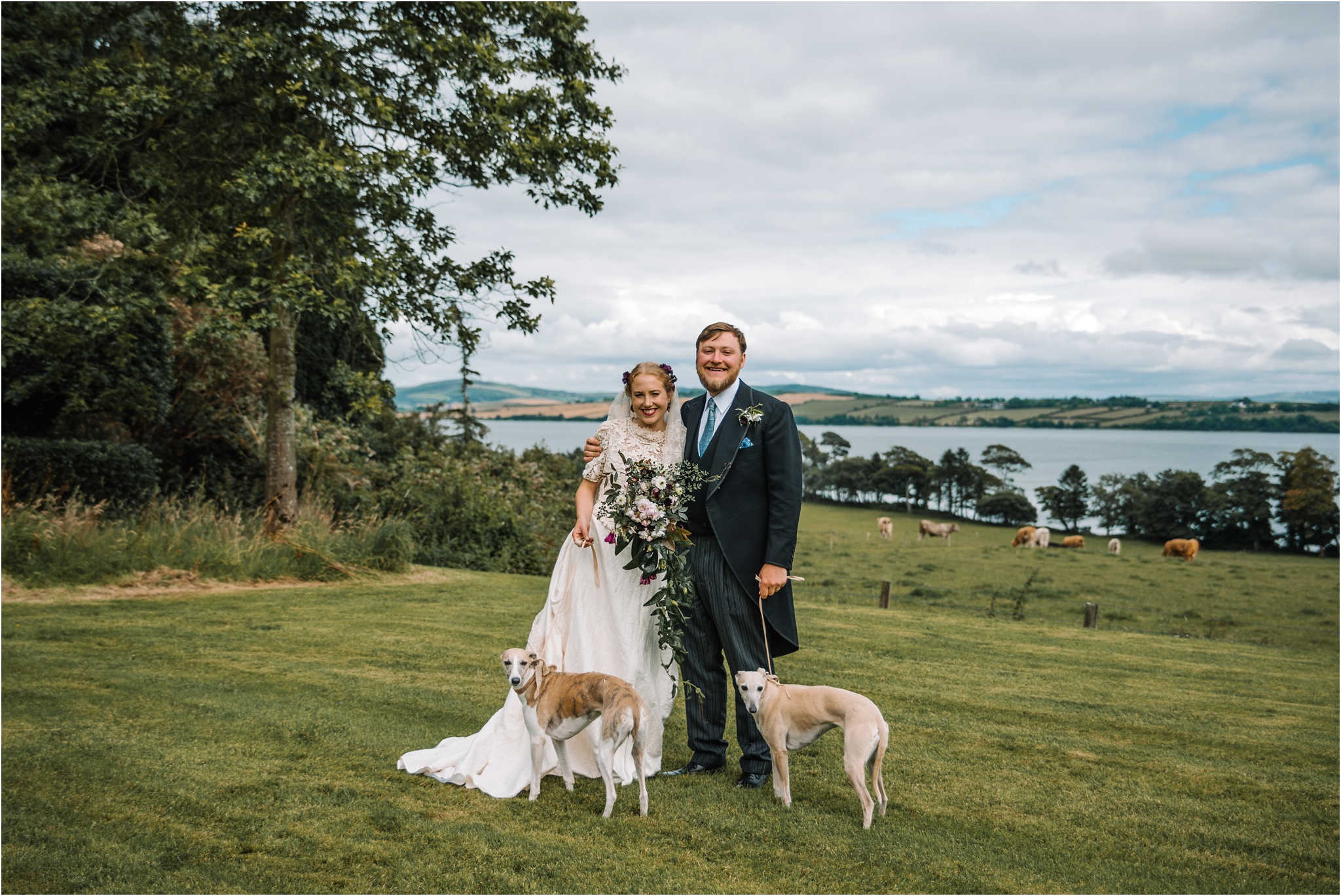 Outdoor-country-wedding-Edinburgh-photographer__0049.jpg