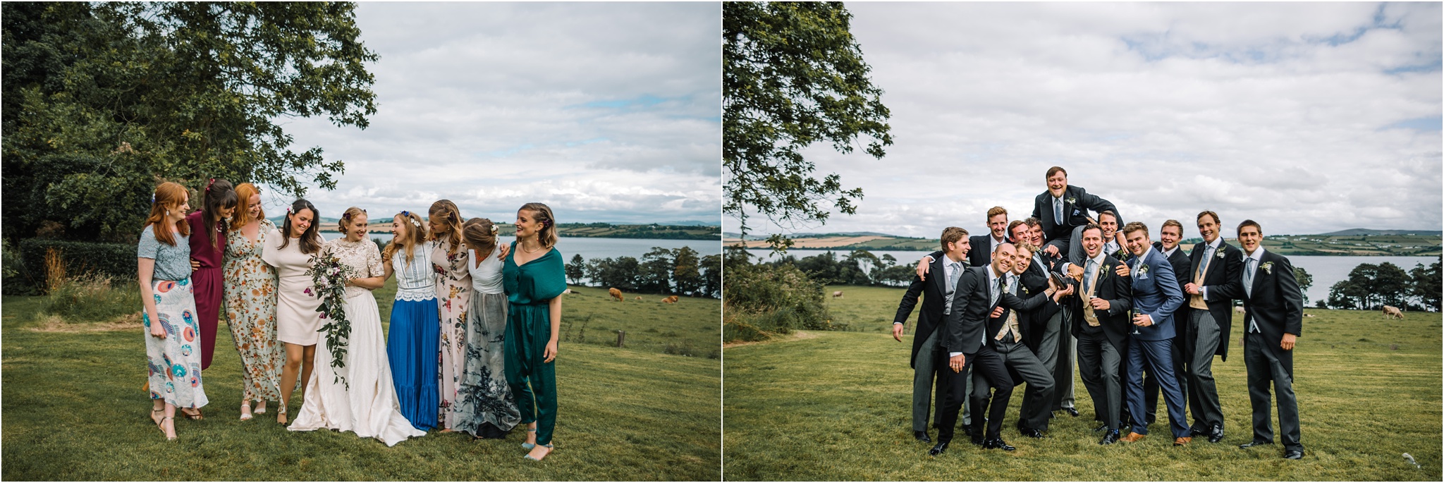 Outdoor-country-wedding-Edinburgh-photographer__0050.jpg