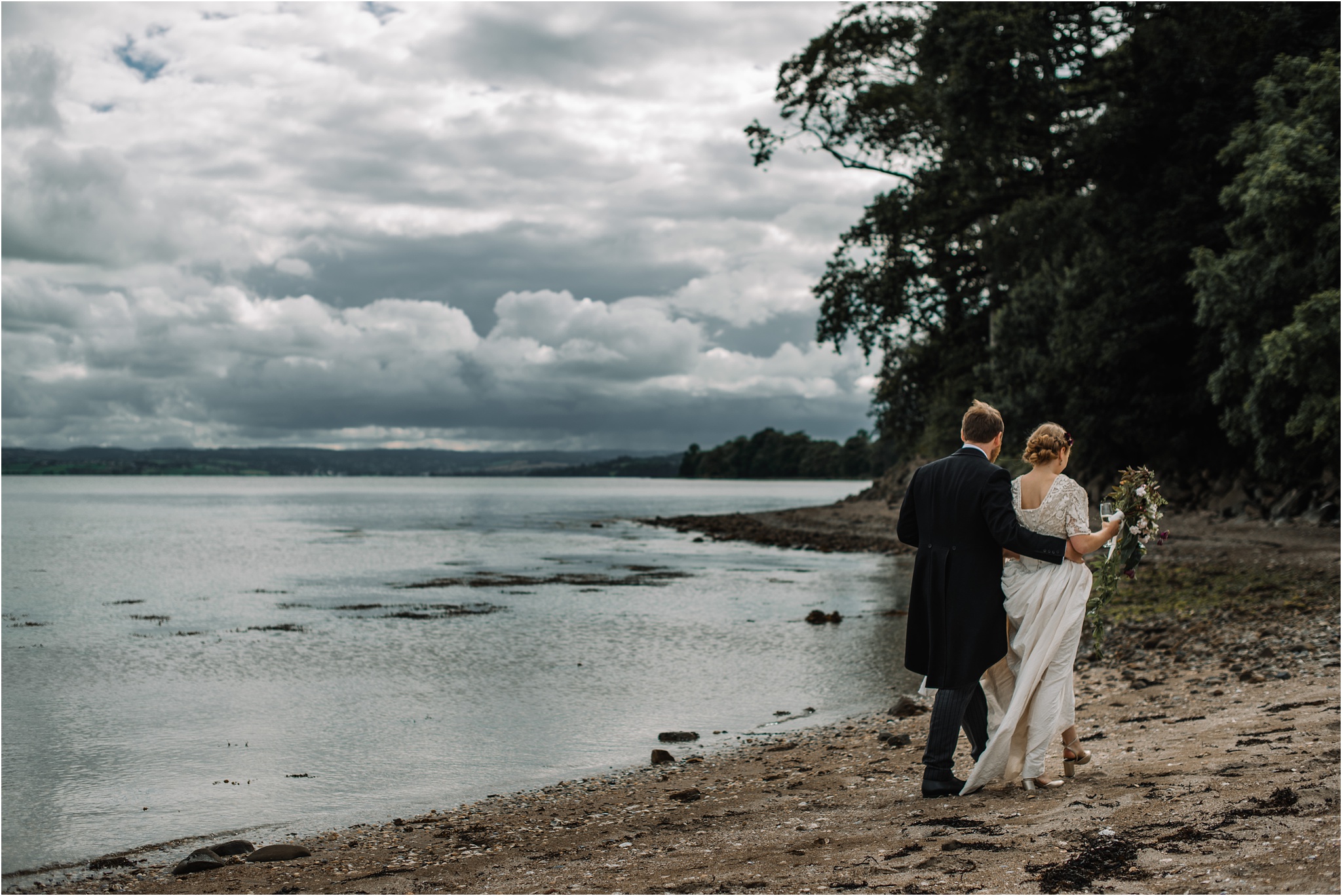 Outdoor-country-wedding-Edinburgh-photographer__0055.jpg