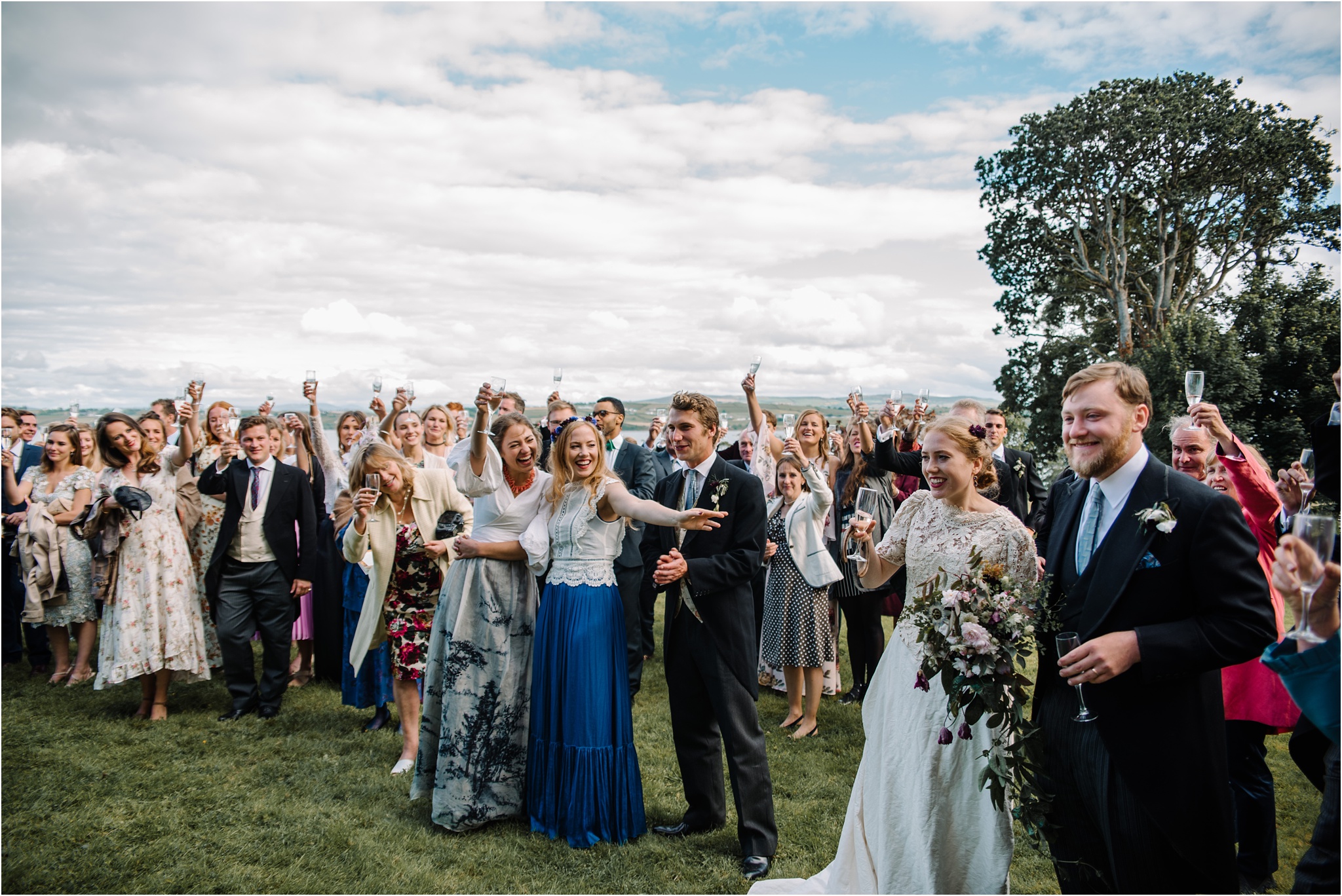 Outdoor-country-wedding-Edinburgh-photographer__0064.jpg