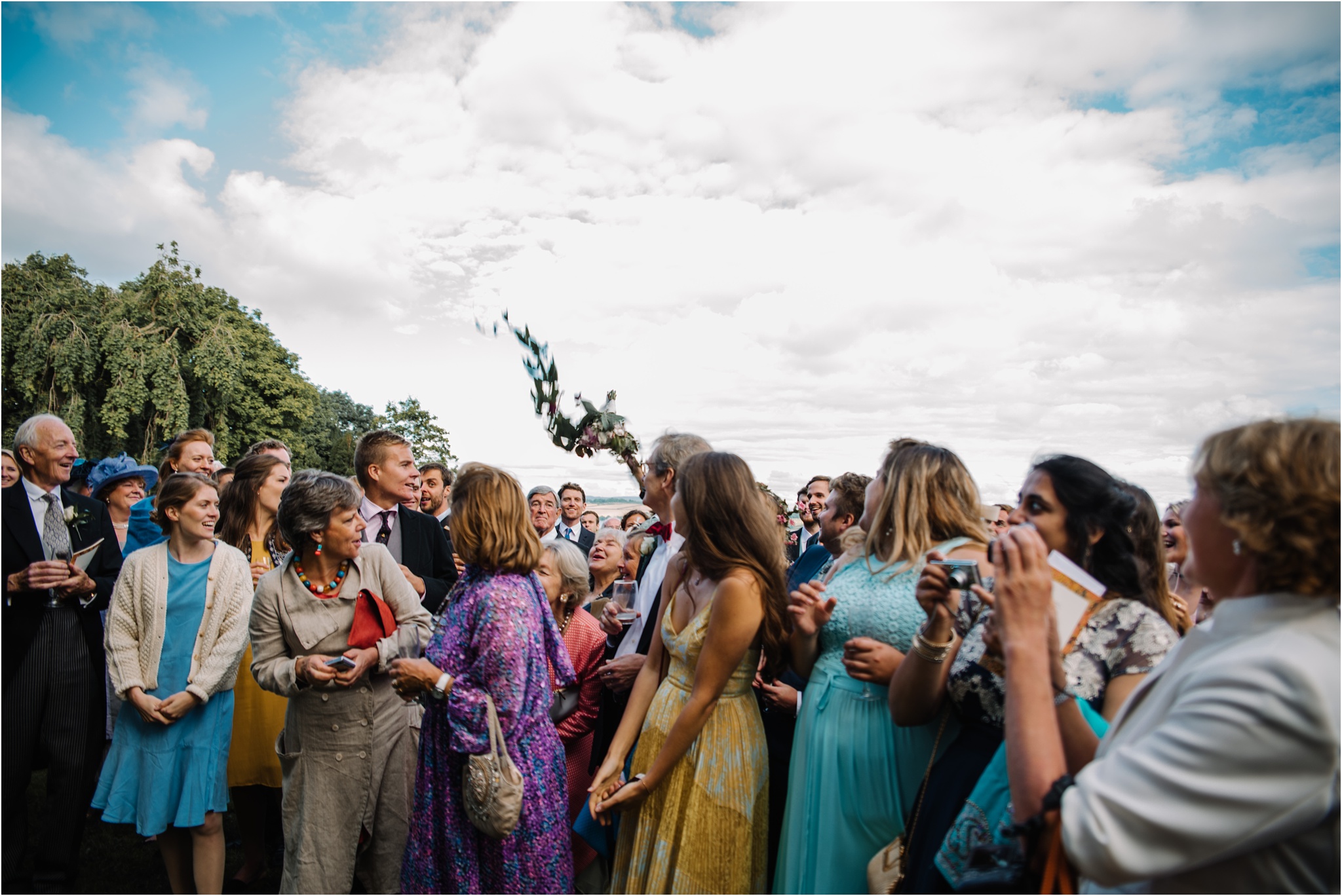 Outdoor-country-wedding-Edinburgh-photographer__0071.jpg
