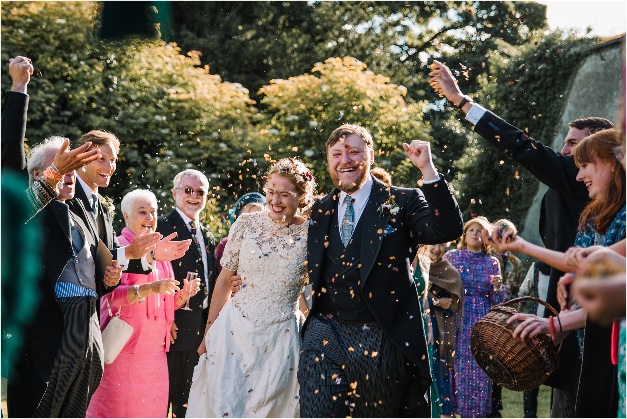 Outdoor-country-wedding-Edinburgh-photographer__0074.jpg