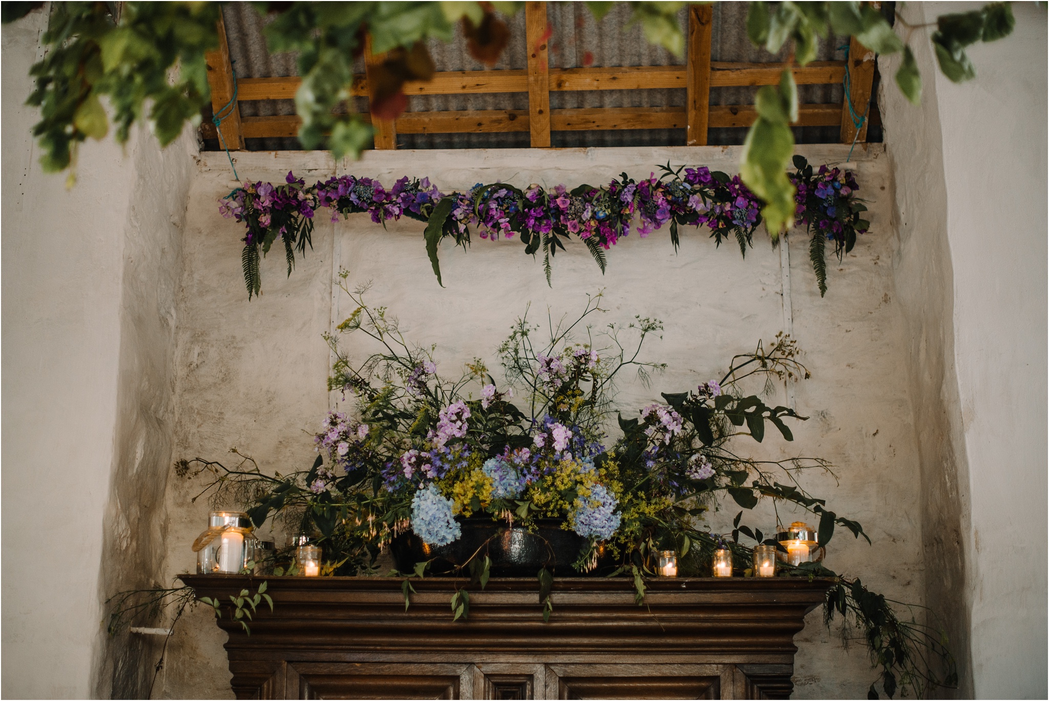 Outdoor-country-wedding-Edinburgh-photographer__0079.jpg