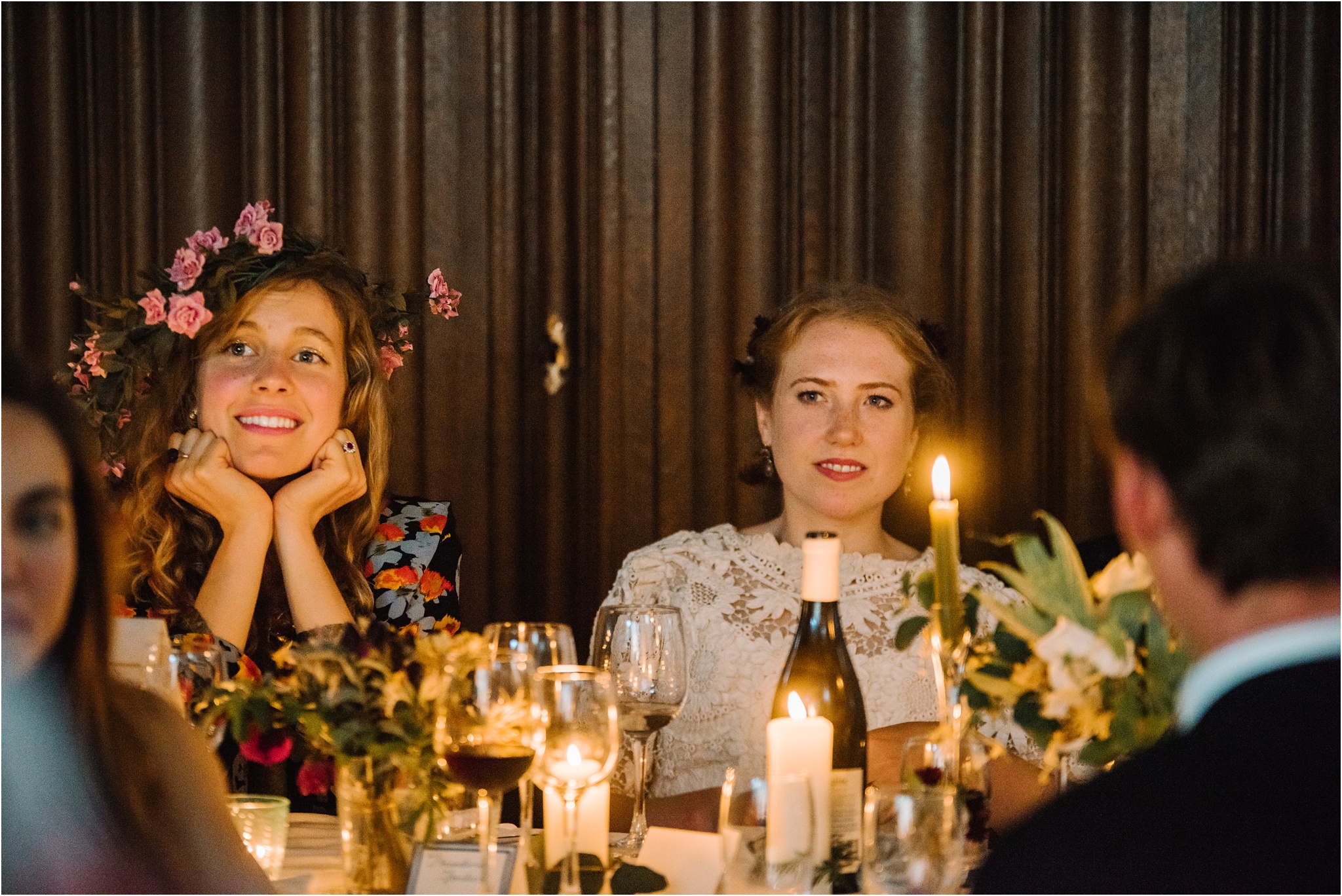 Outdoor-country-wedding-Edinburgh-photographer__0084.jpg