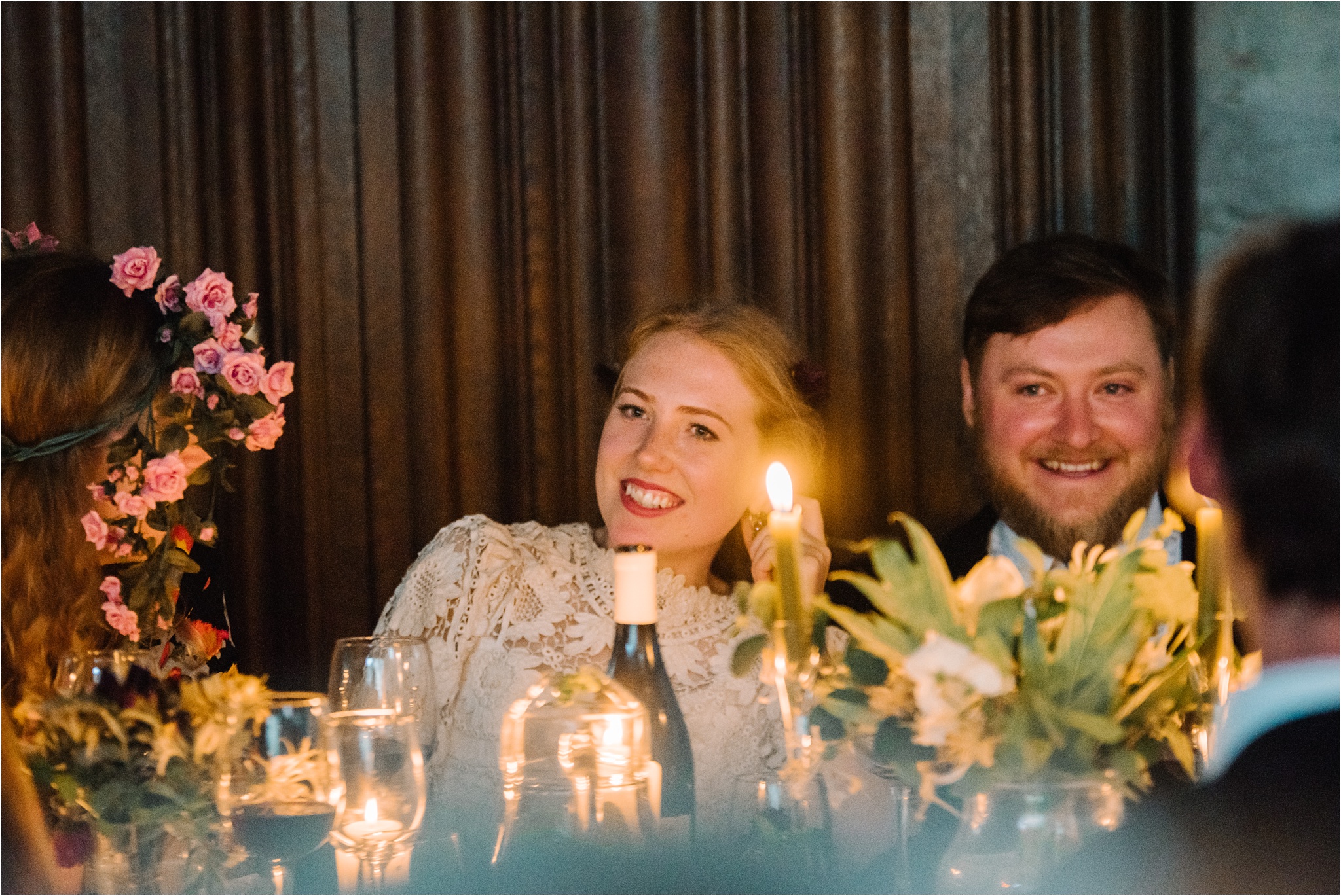 Outdoor-country-wedding-Edinburgh-photographer__0085.jpg