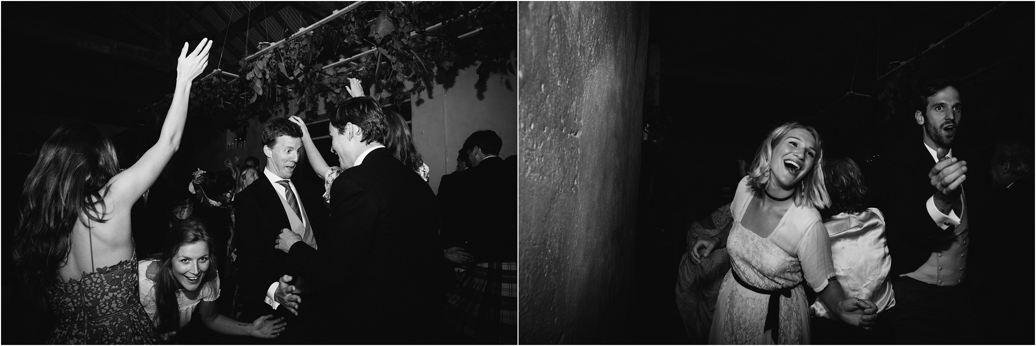 Outdoor-country-wedding-Edinburgh-photographer__0090.jpg