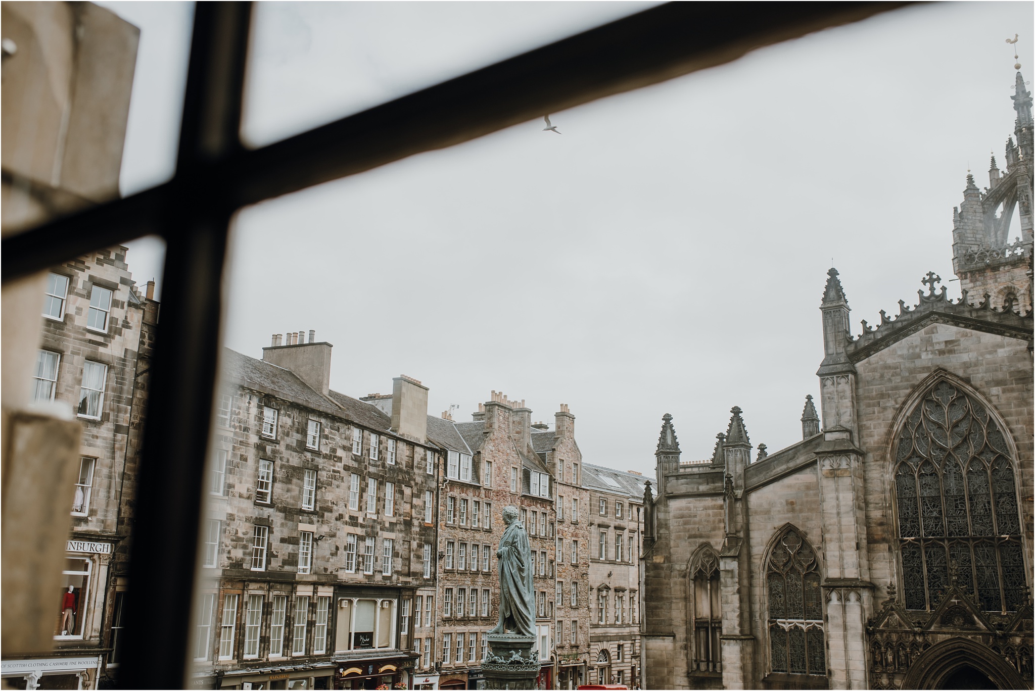 Edinburgh-wedding-photographer_2.jpg