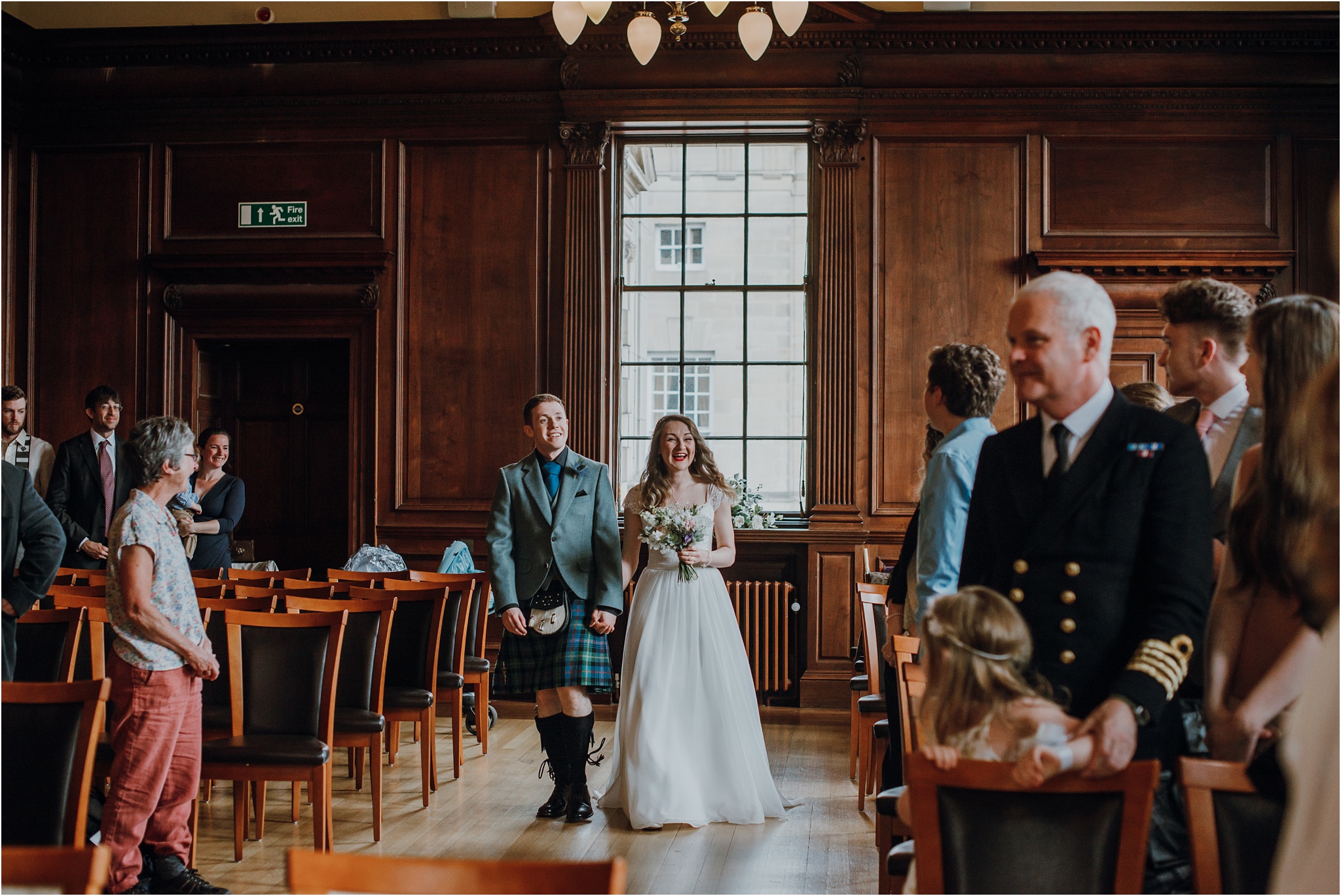 Edinburgh-wedding-photographer_7.jpg