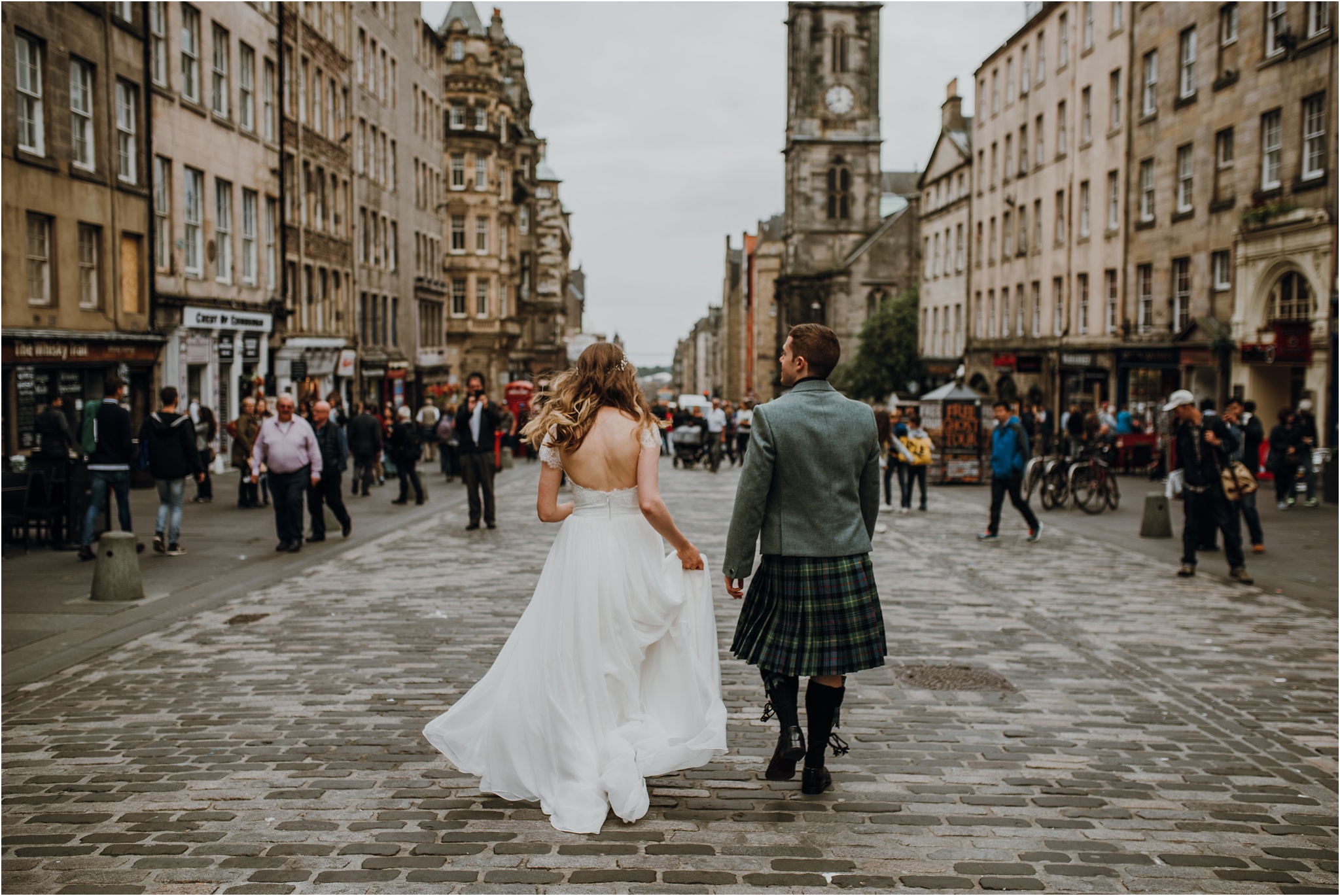 Edinburgh-wedding-photographer_35.jpg