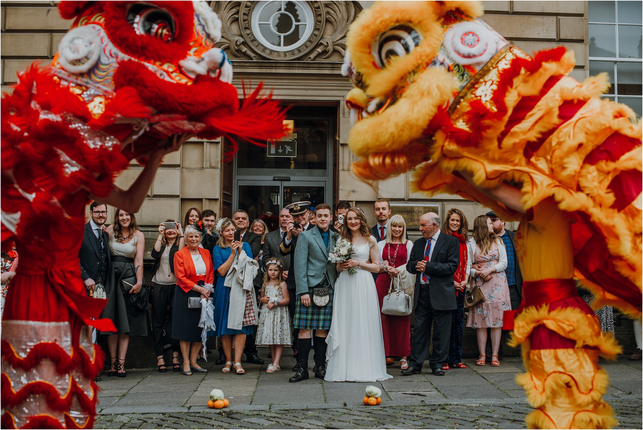 Edinburgh-wedding-photographer_18.jpg