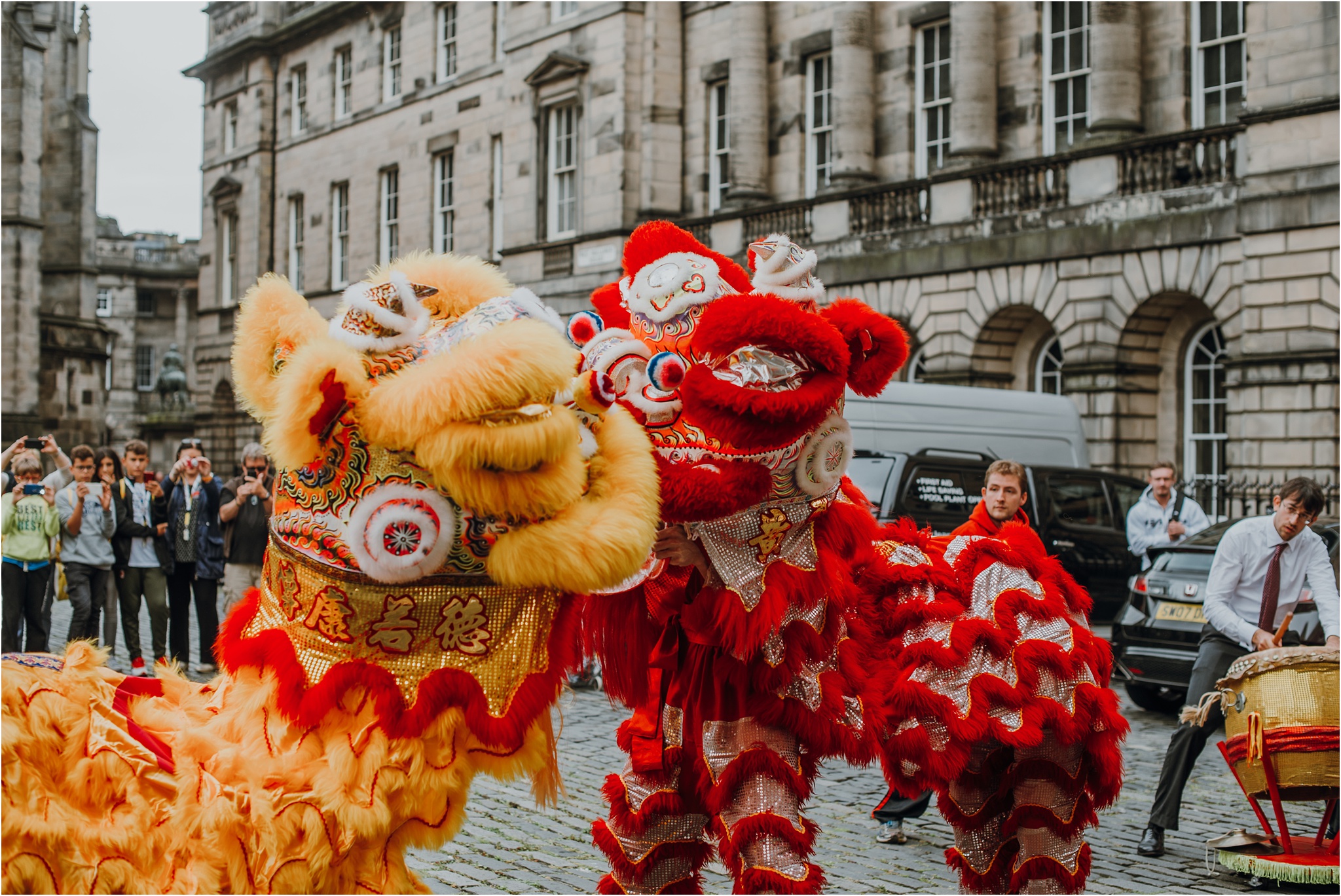 Edinburgh-wedding-photographer_19.jpg