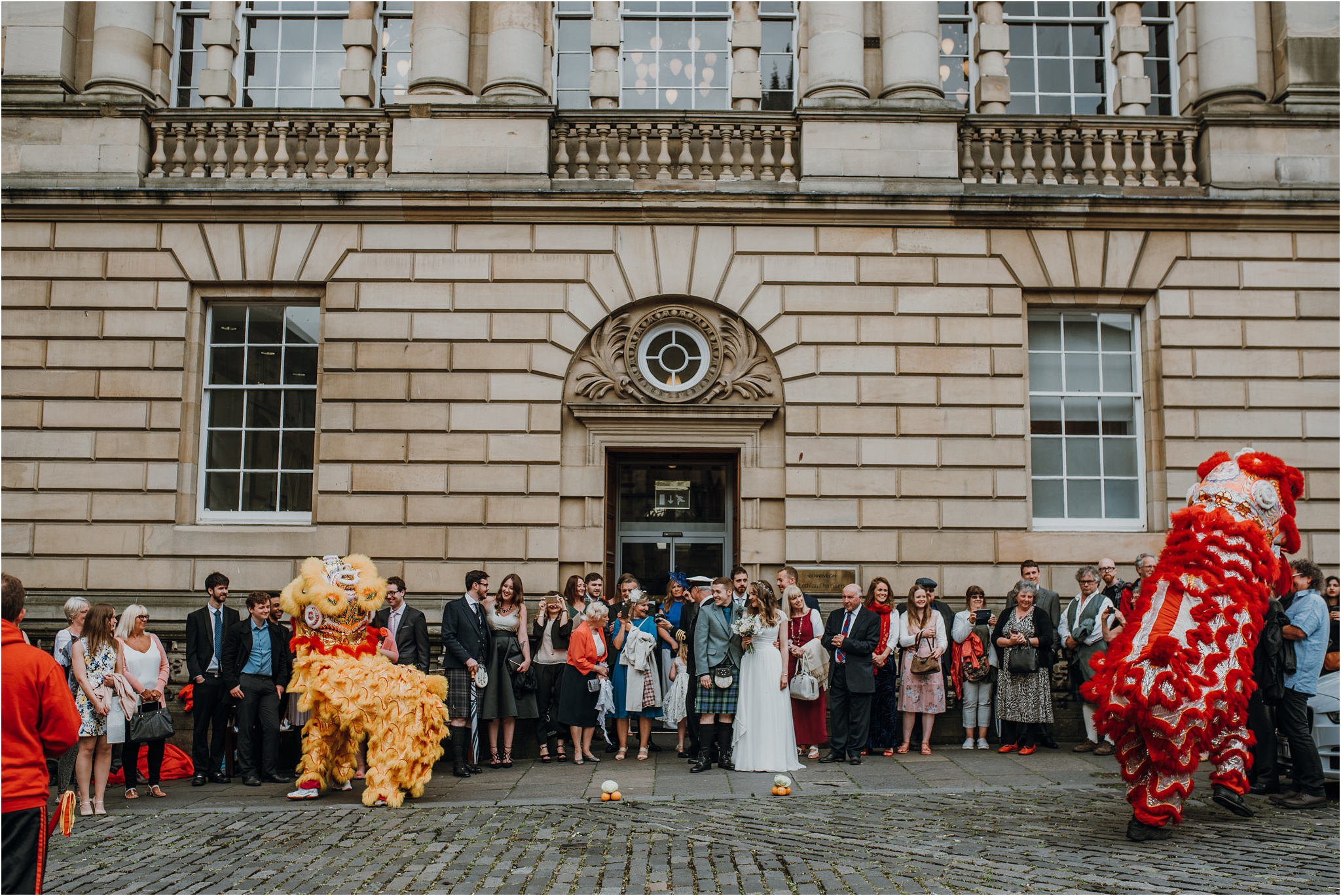 Edinburgh-wedding-photographer_20.jpg