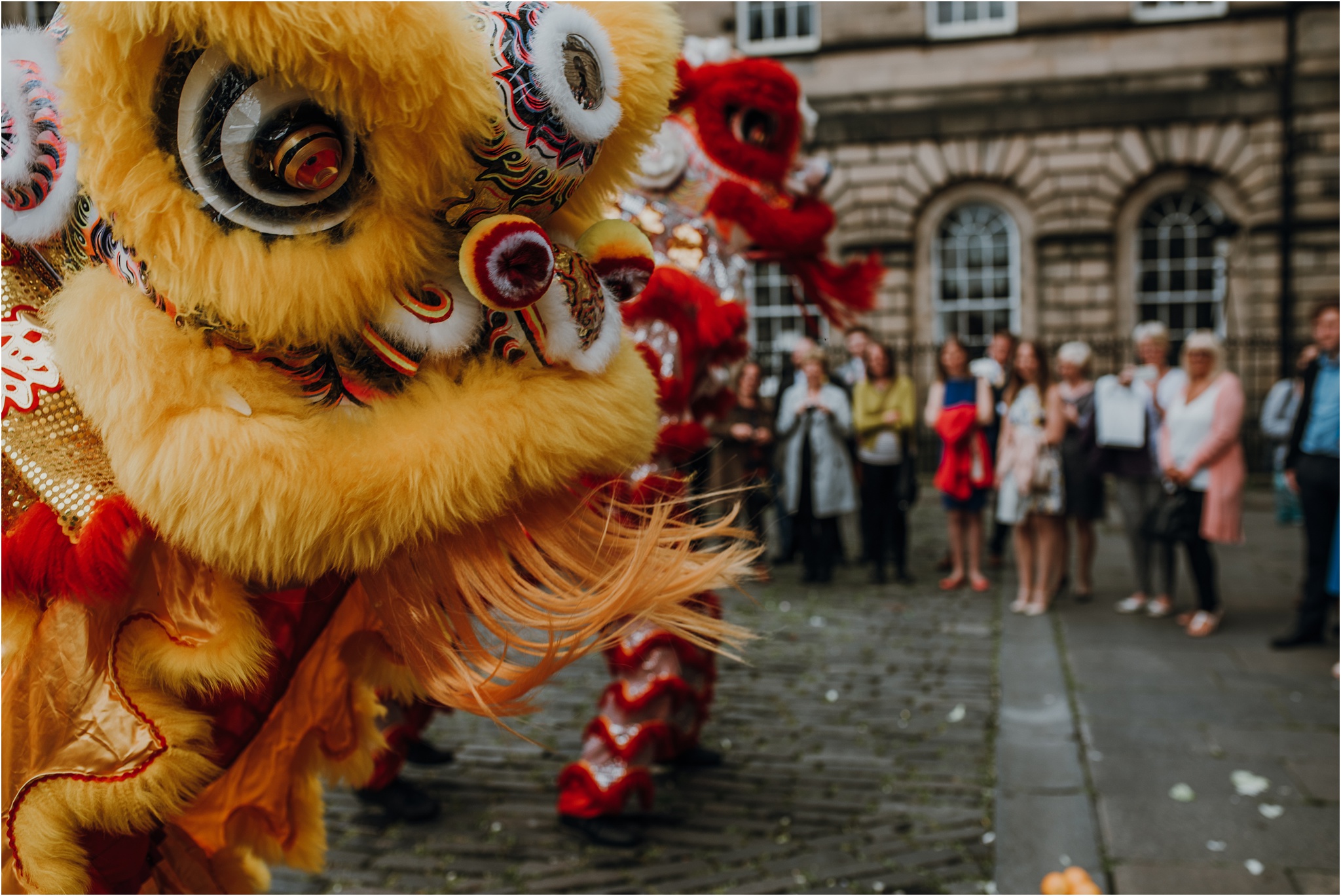 Edinburgh-wedding-photographer_23.jpg