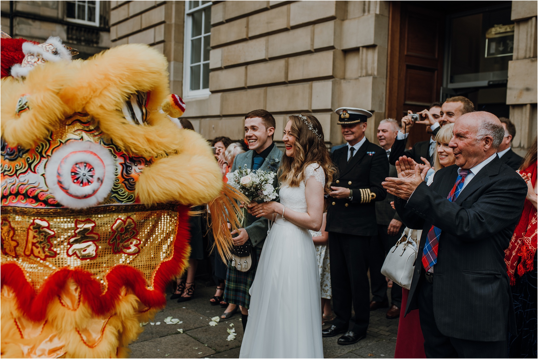 Edinburgh-wedding-photographer_24.jpg