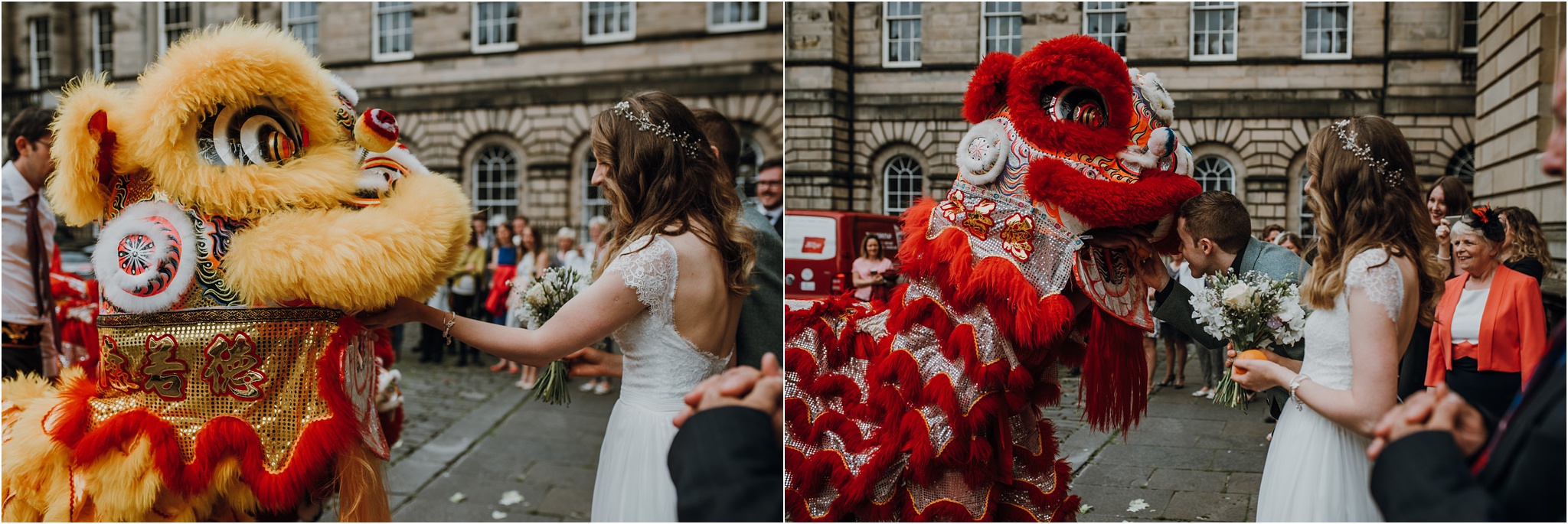 Edinburgh-wedding-photographer_25.jpg