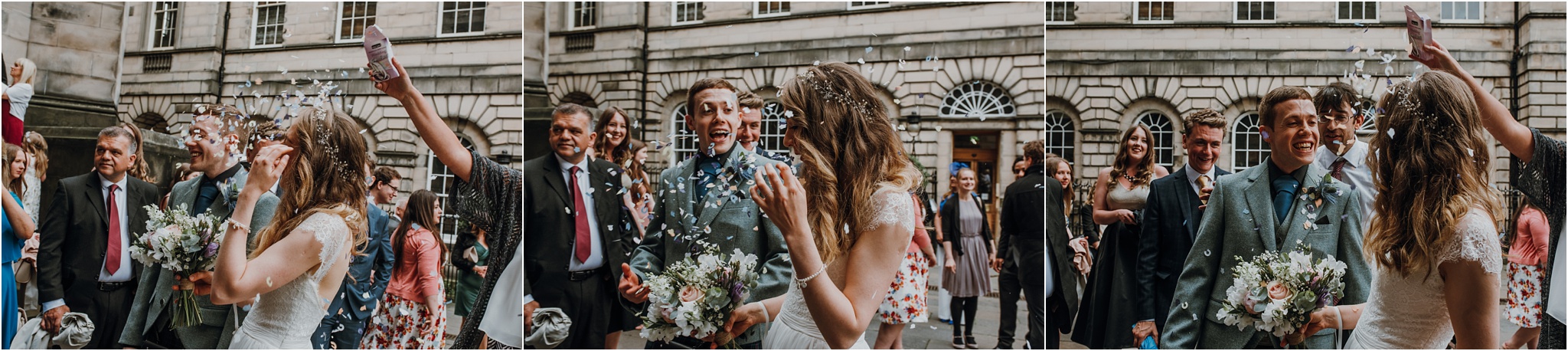 Edinburgh-wedding-photographer_31.jpg