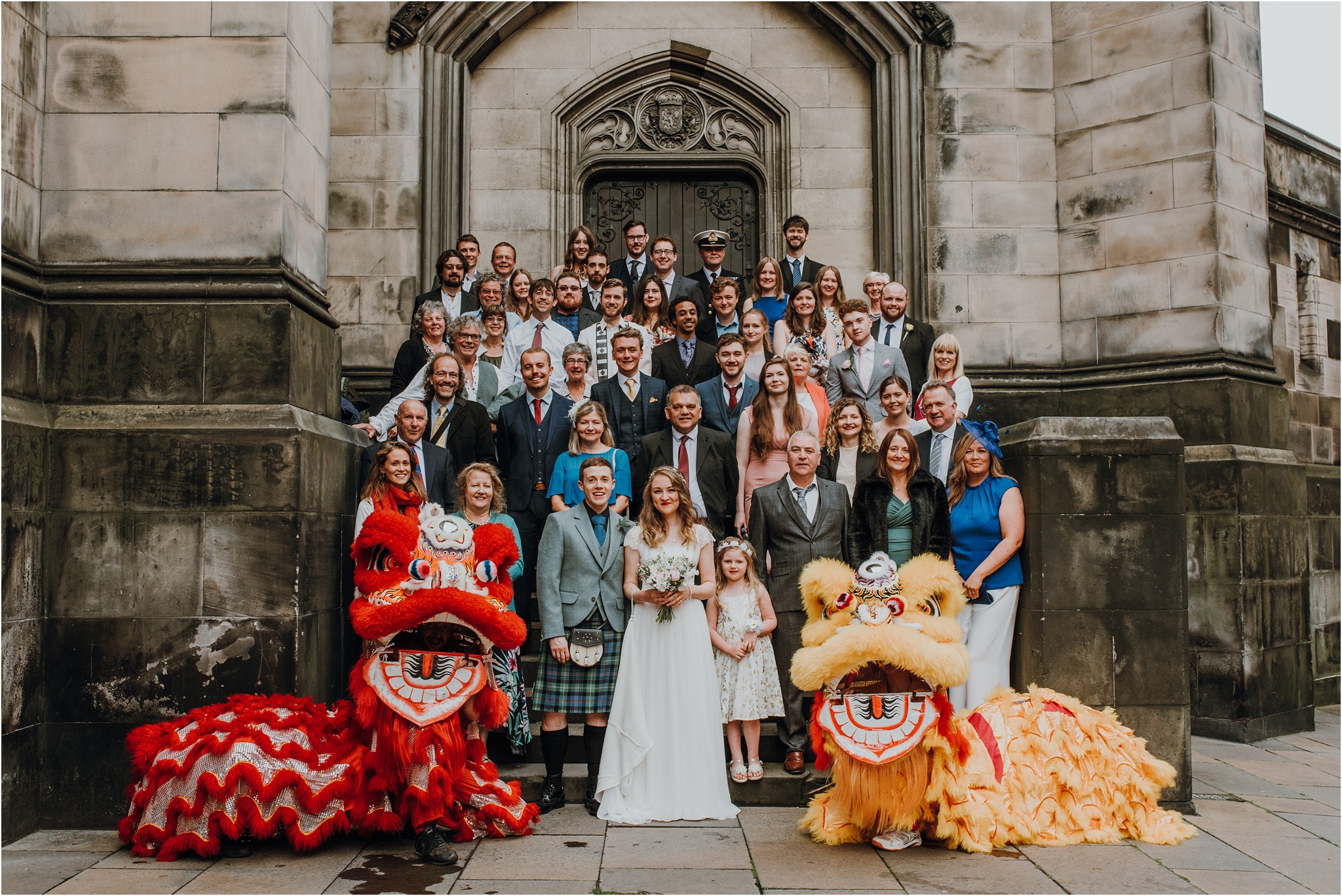 Edinburgh-wedding-photographer_30.jpg