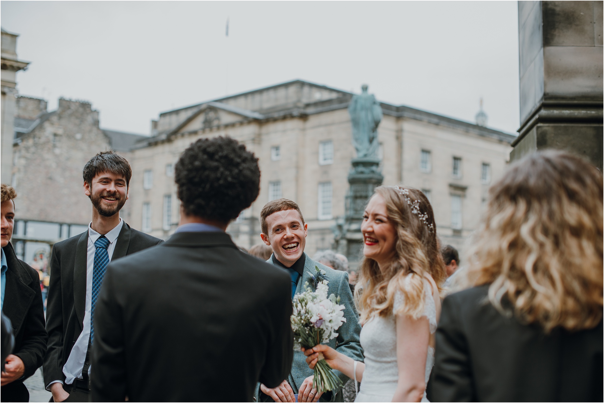 Edinburgh-wedding-photographer_33.jpg