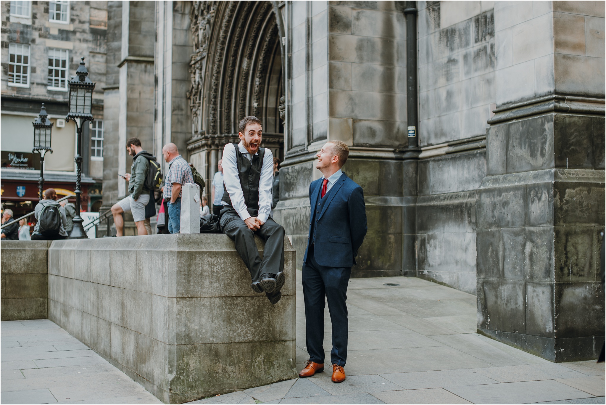 Edinburgh-wedding-photographer_32.jpg