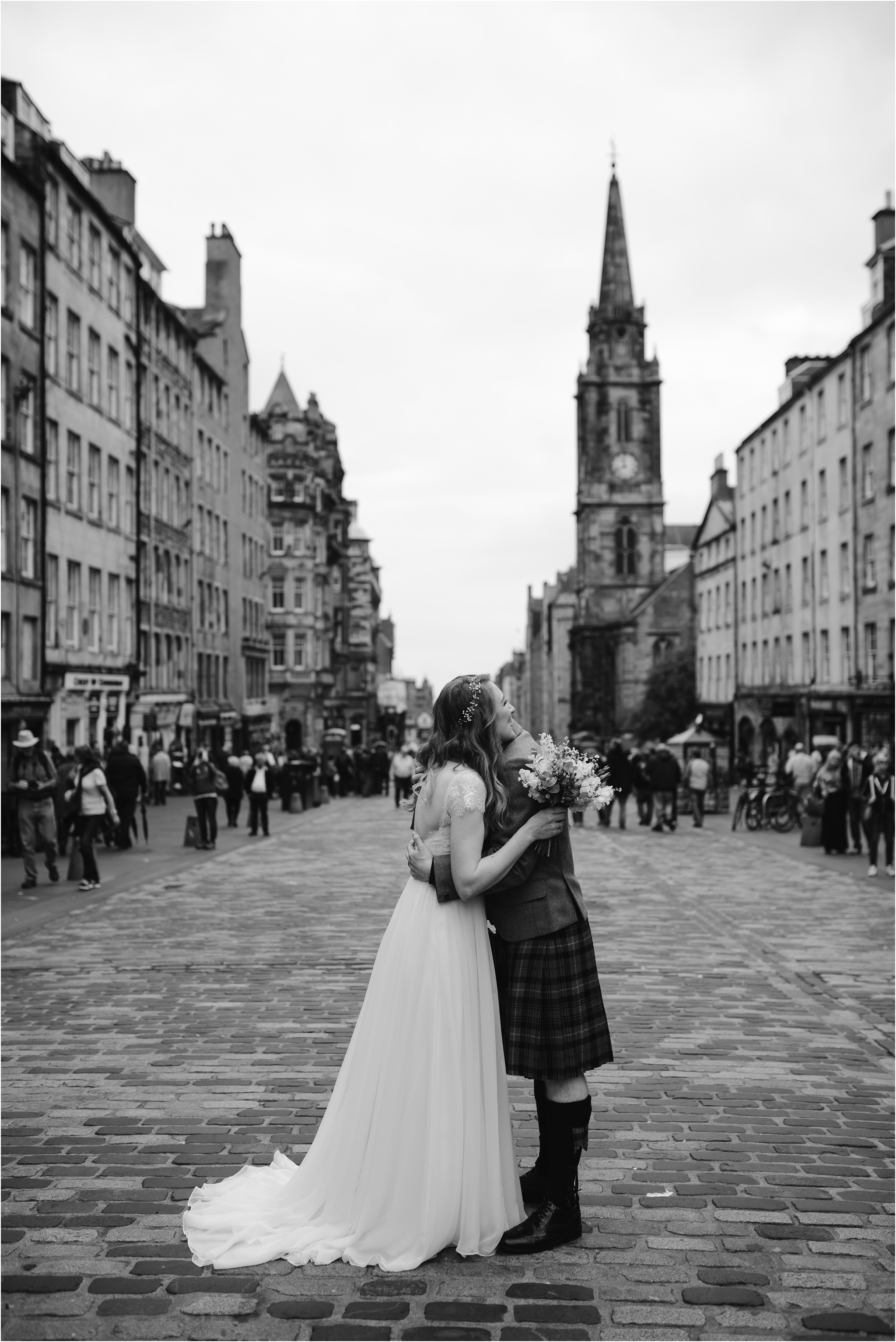 Edinburgh-wedding-photographer_34.jpg