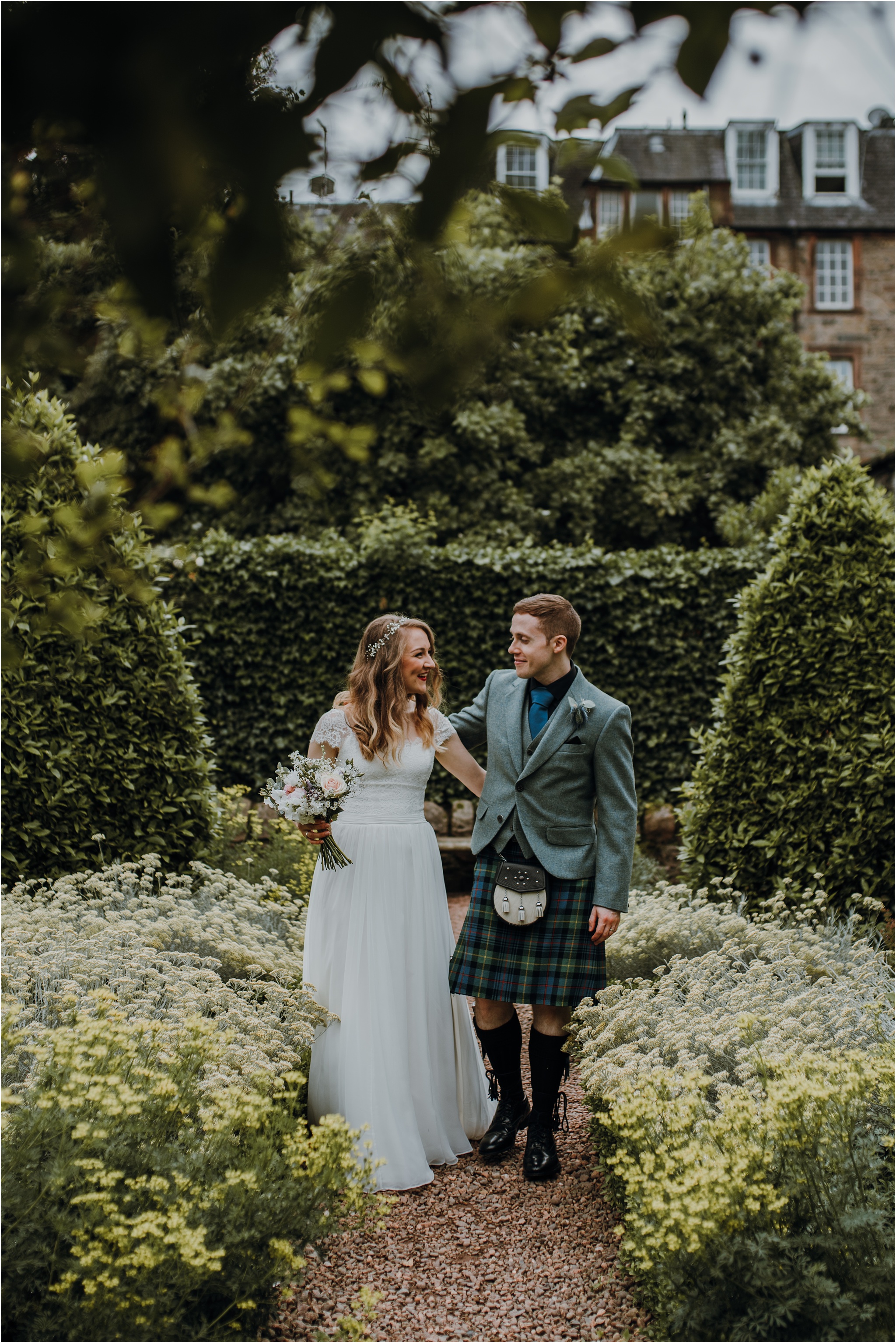Edinburgh-wedding-photographer_39.jpg