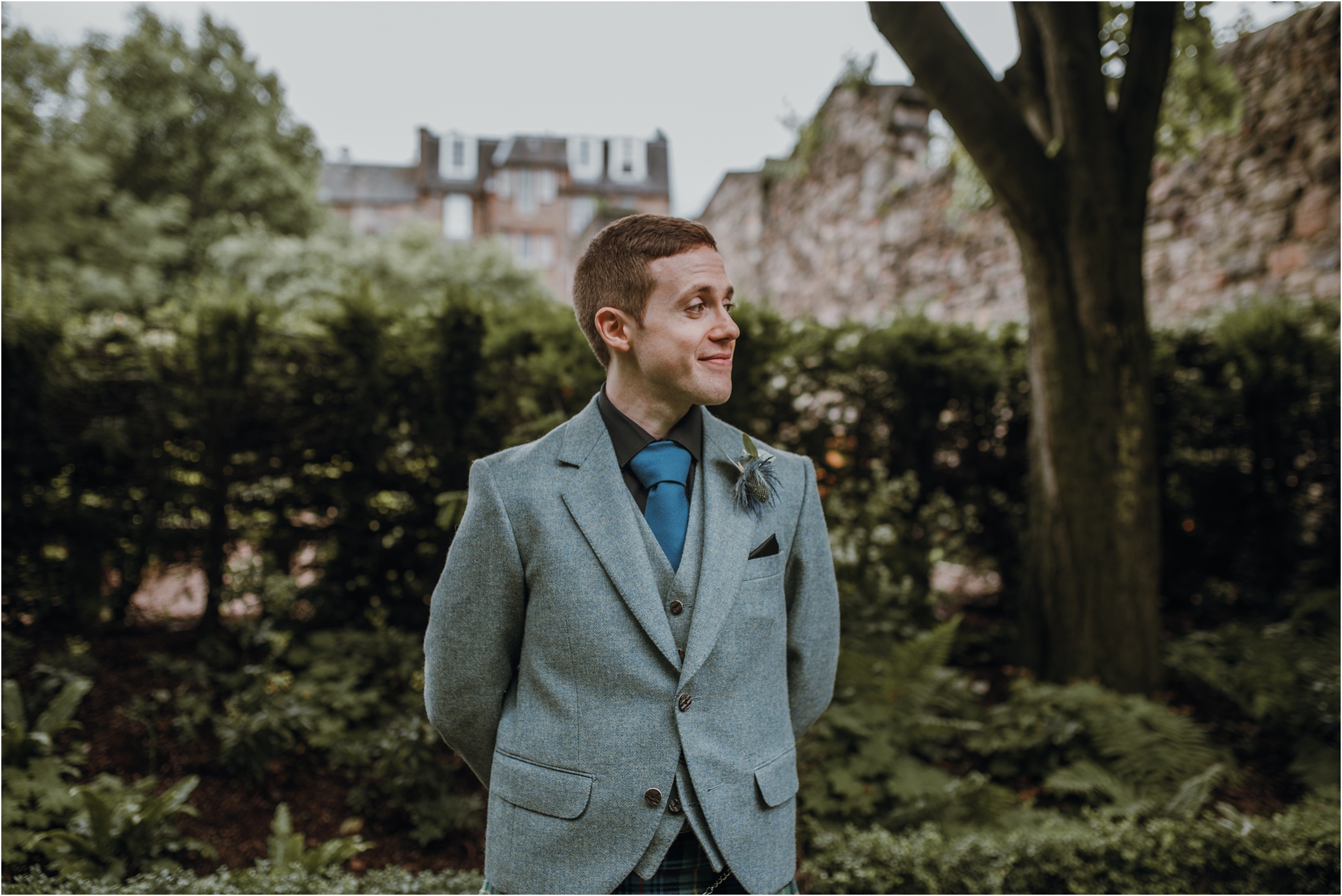 Edinburgh-wedding-photographer_47.jpg