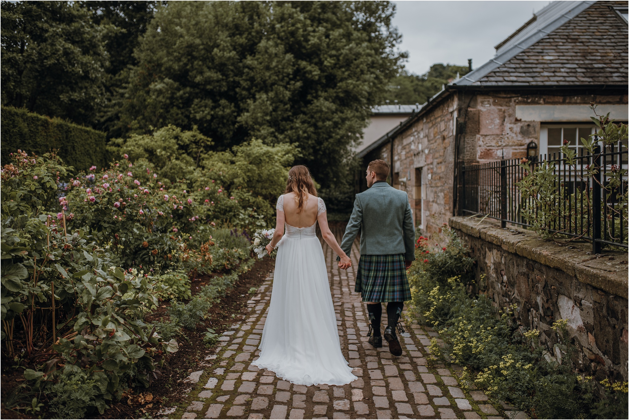 Edinburgh-wedding-photographer_50.jpg