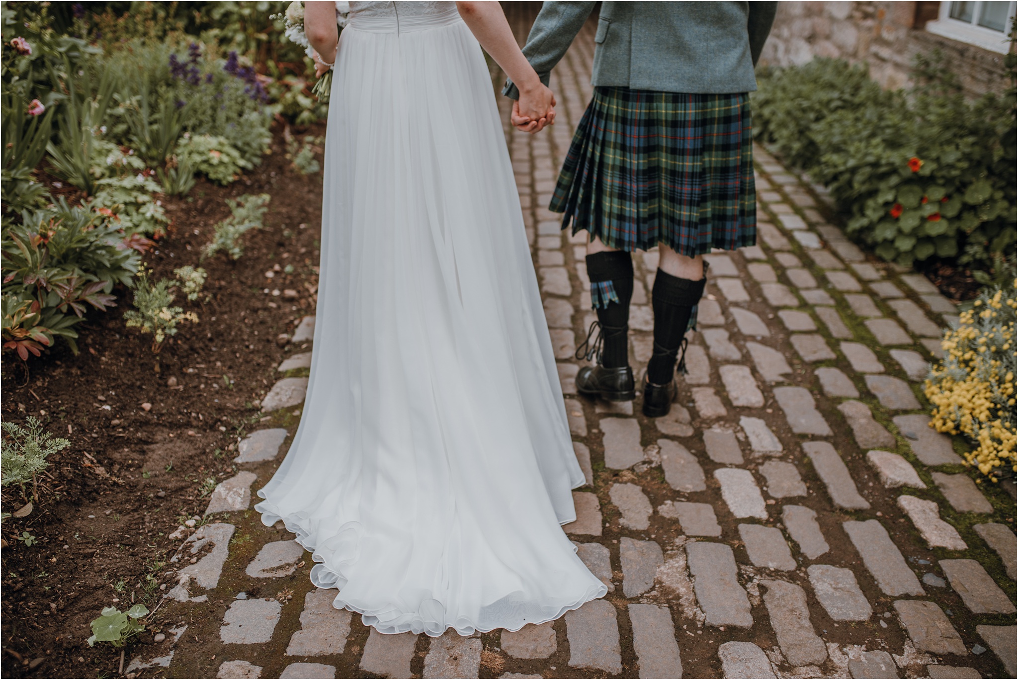 Edinburgh-wedding-photographer_51.jpg