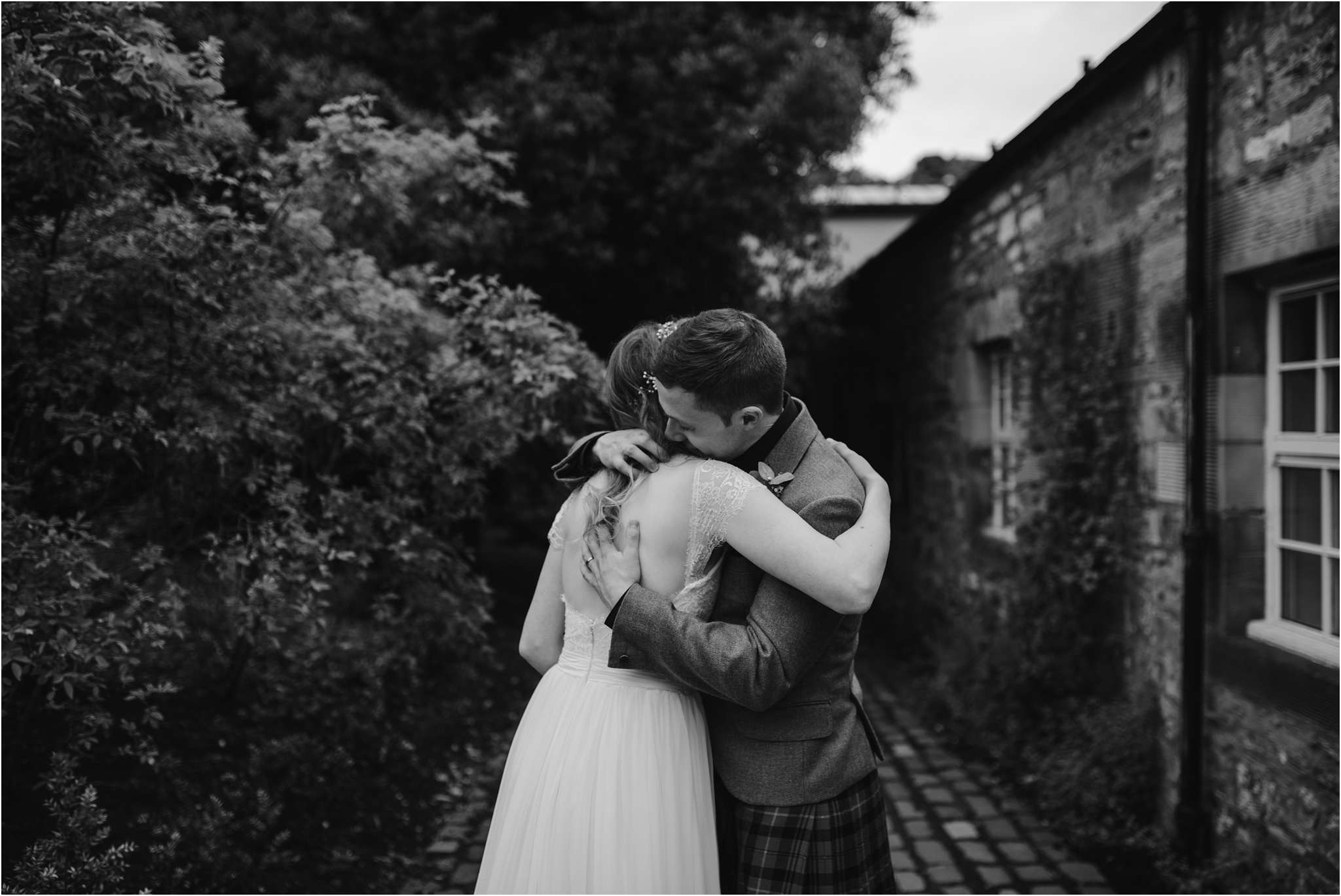 Edinburgh-wedding-photographer_52.jpg