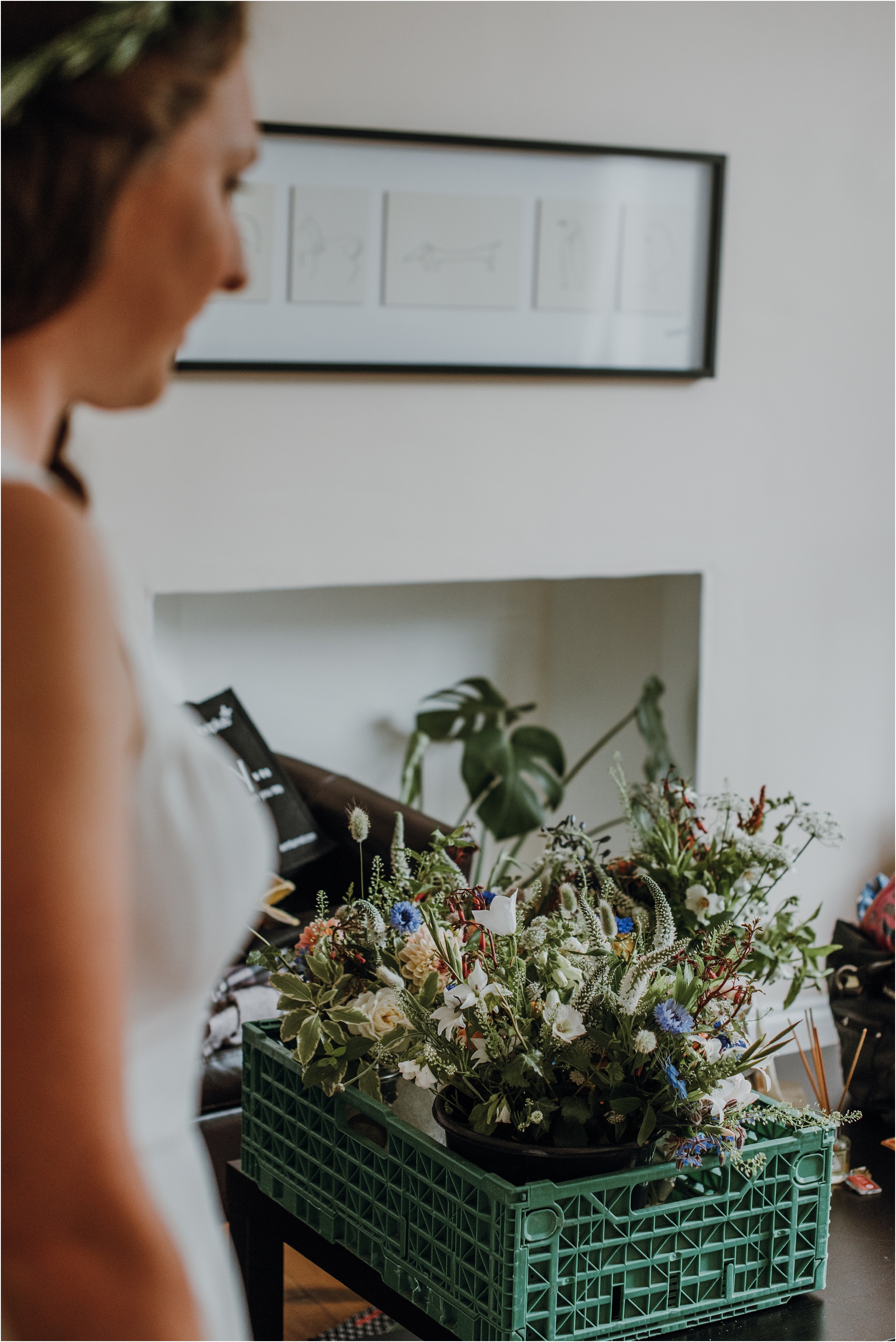 Edinburgh-barn-wedding-photographer_17.jpg