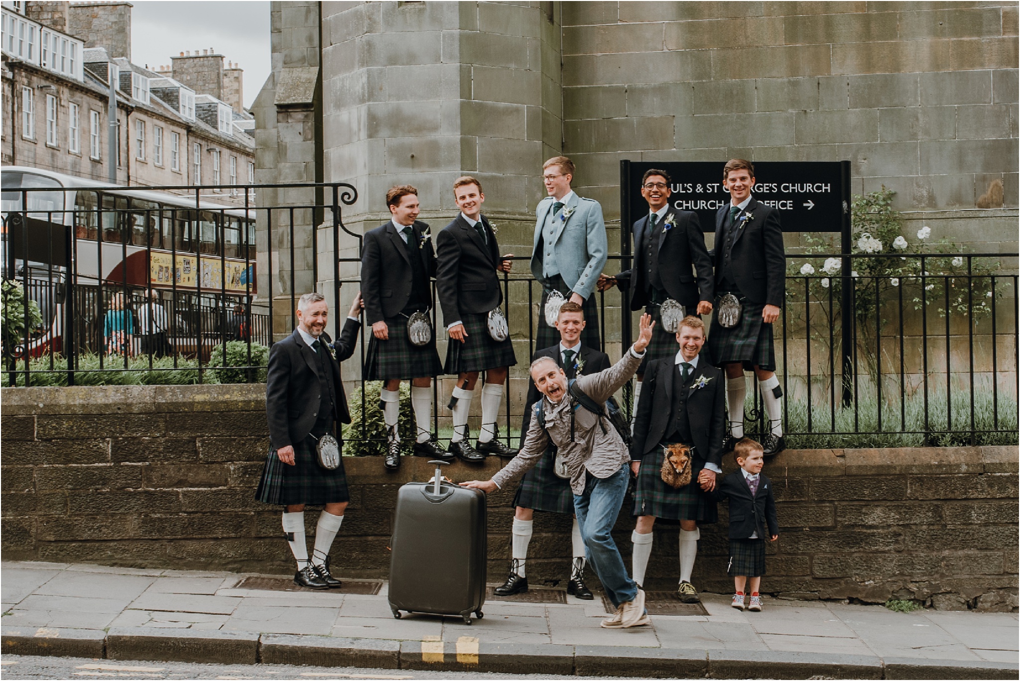 Edinburgh-barn-wedding-photographer_29.jpg