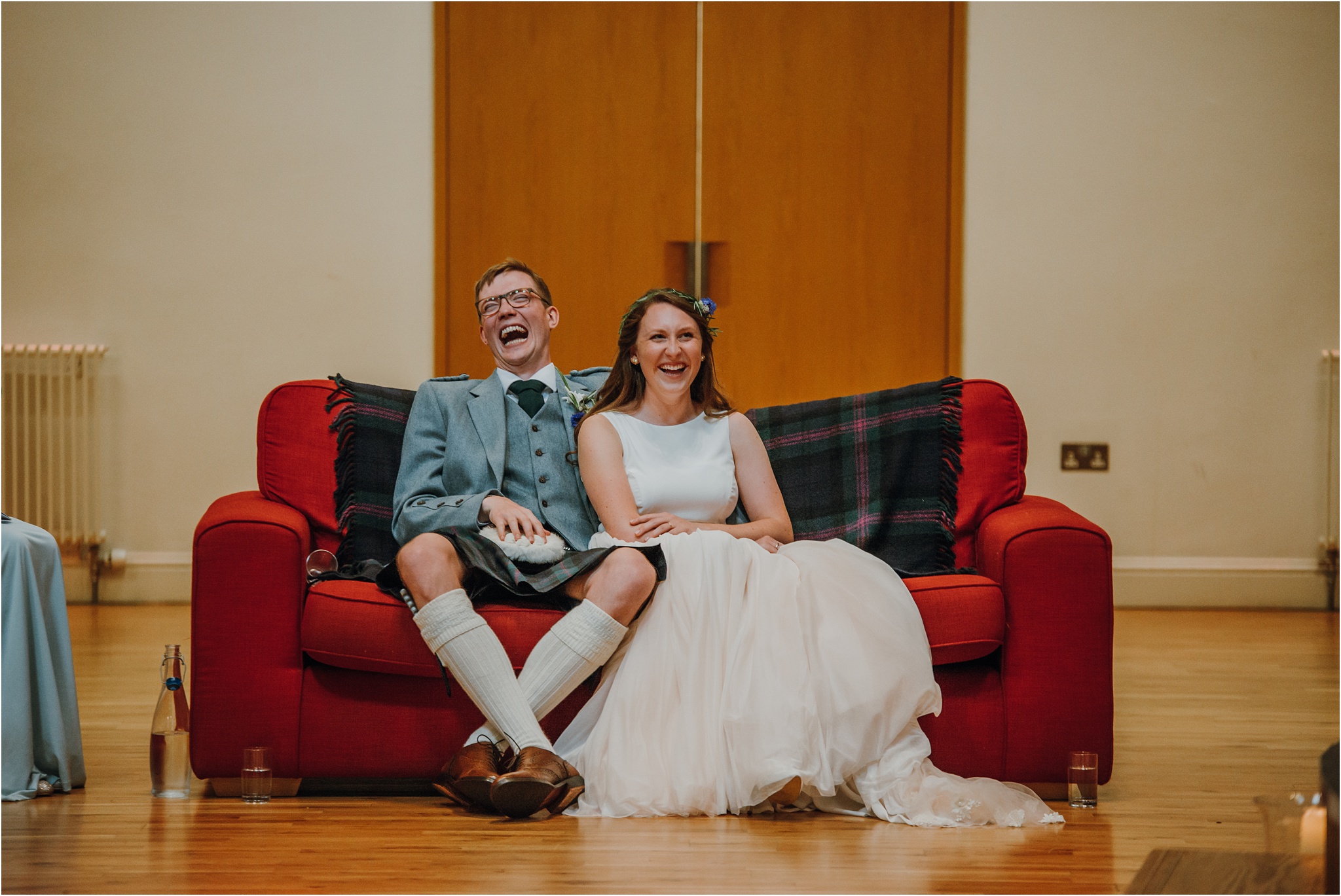 Edinburgh-barn-wedding-photographer_45.jpg