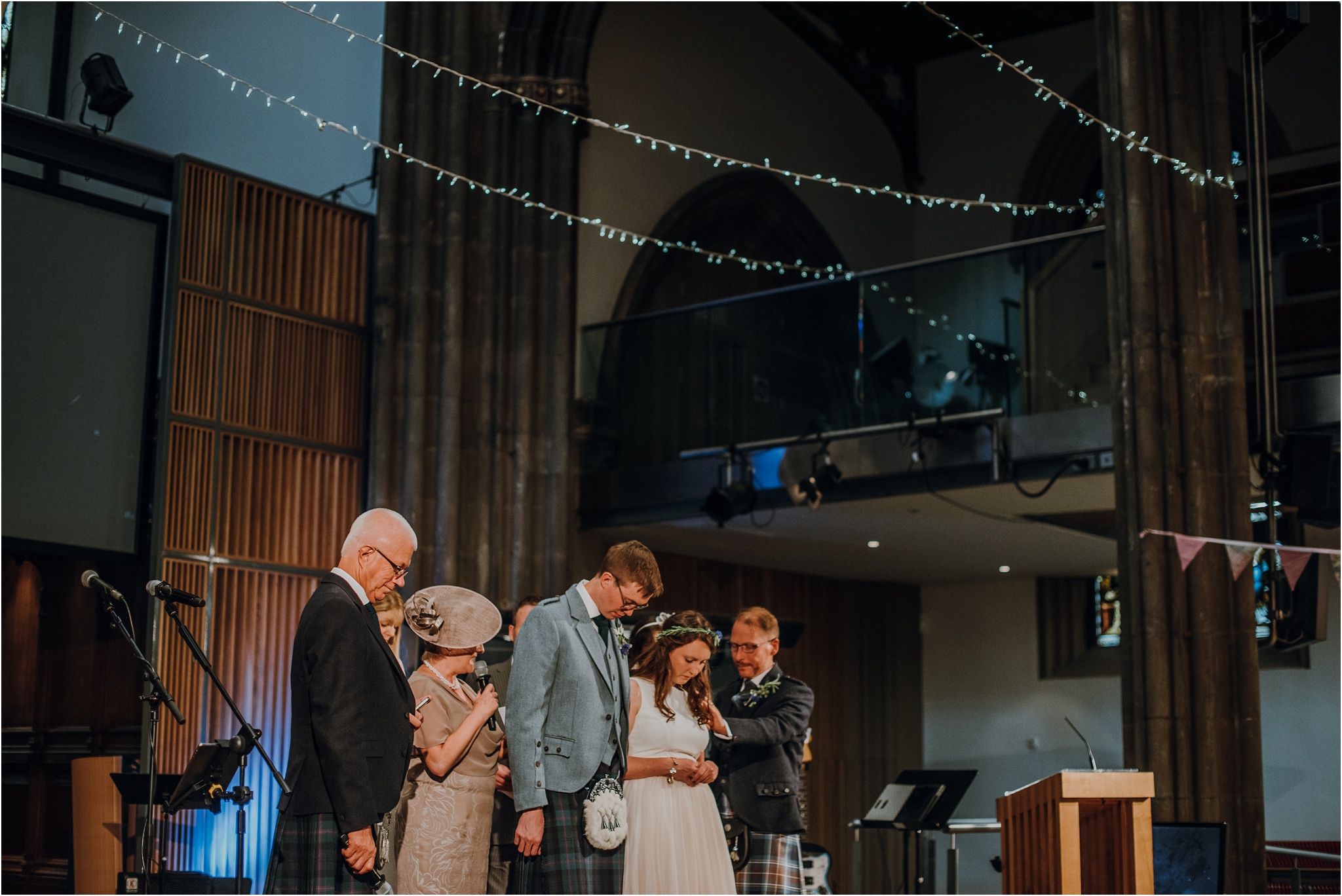 Edinburgh-barn-wedding-photographer_48.jpg