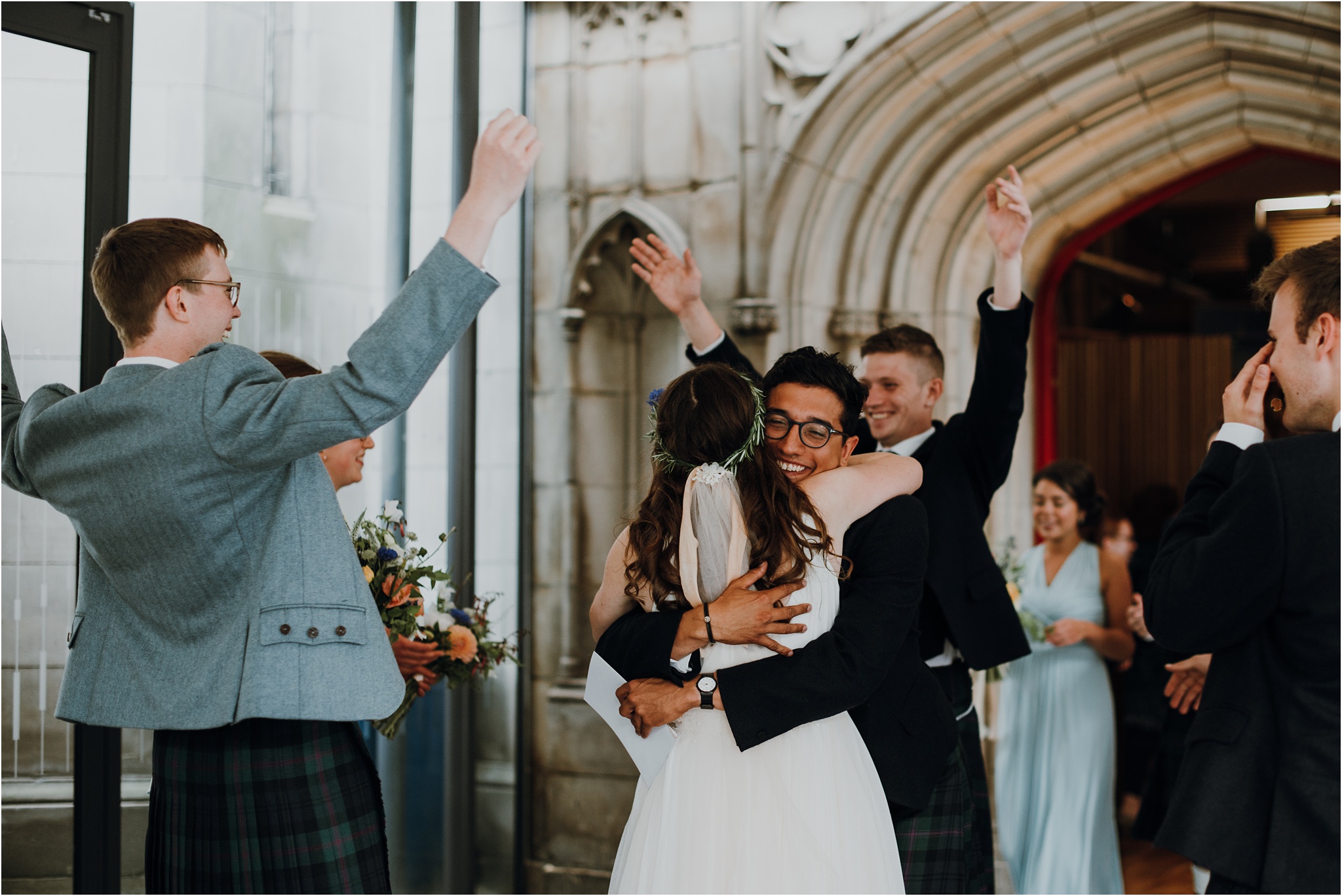 Edinburgh-barn-wedding-photographer_51.jpg