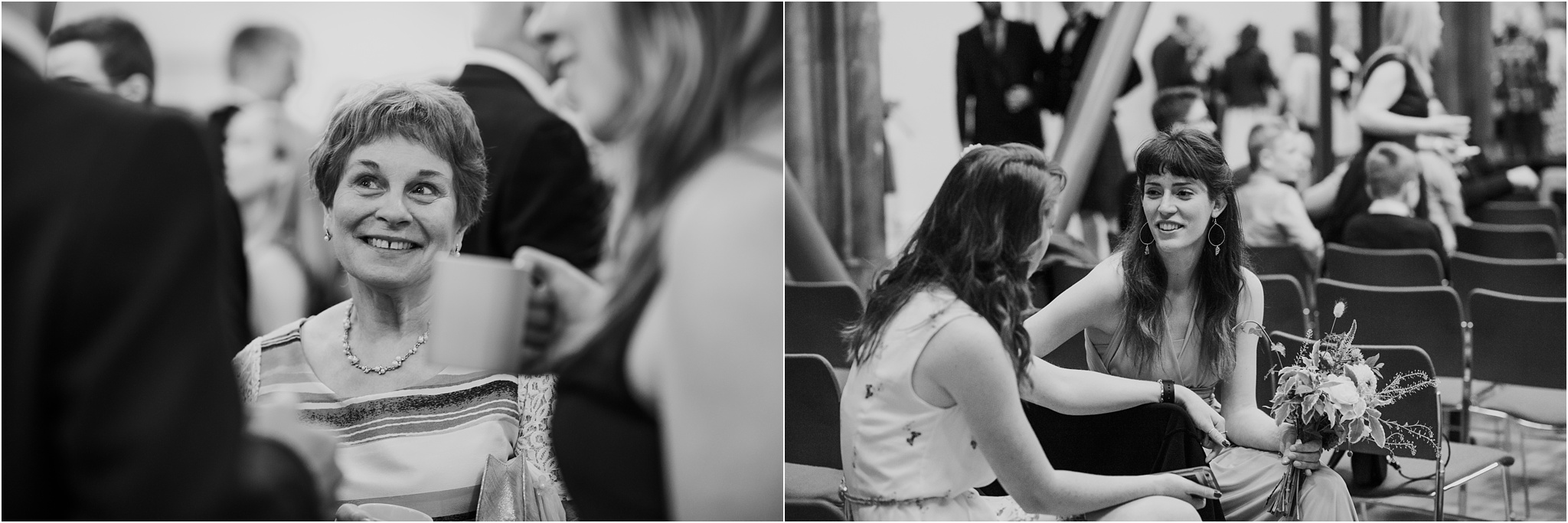 Edinburgh-barn-wedding-photographer_53.jpg