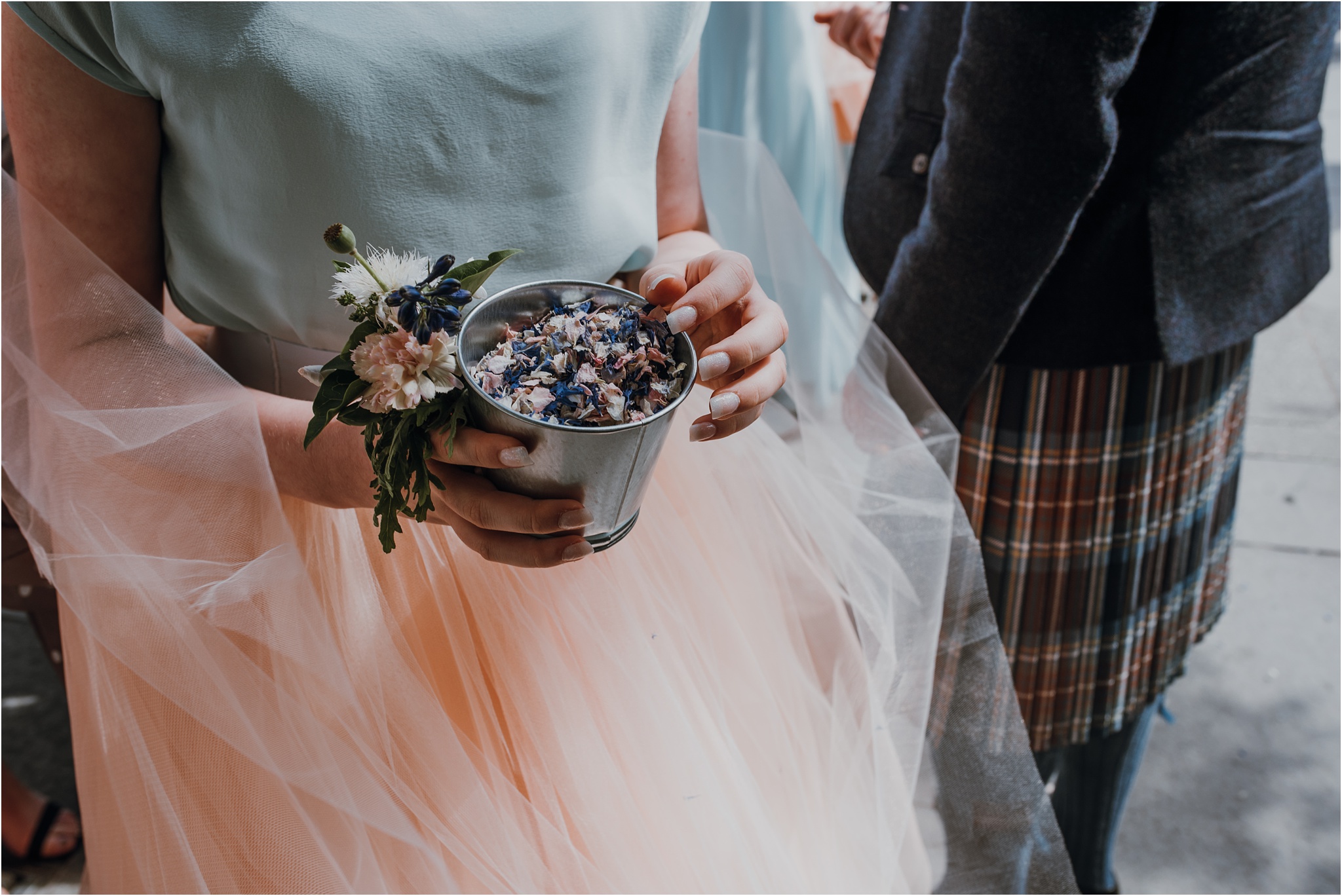 Edinburgh-barn-wedding-photographer_56.jpg