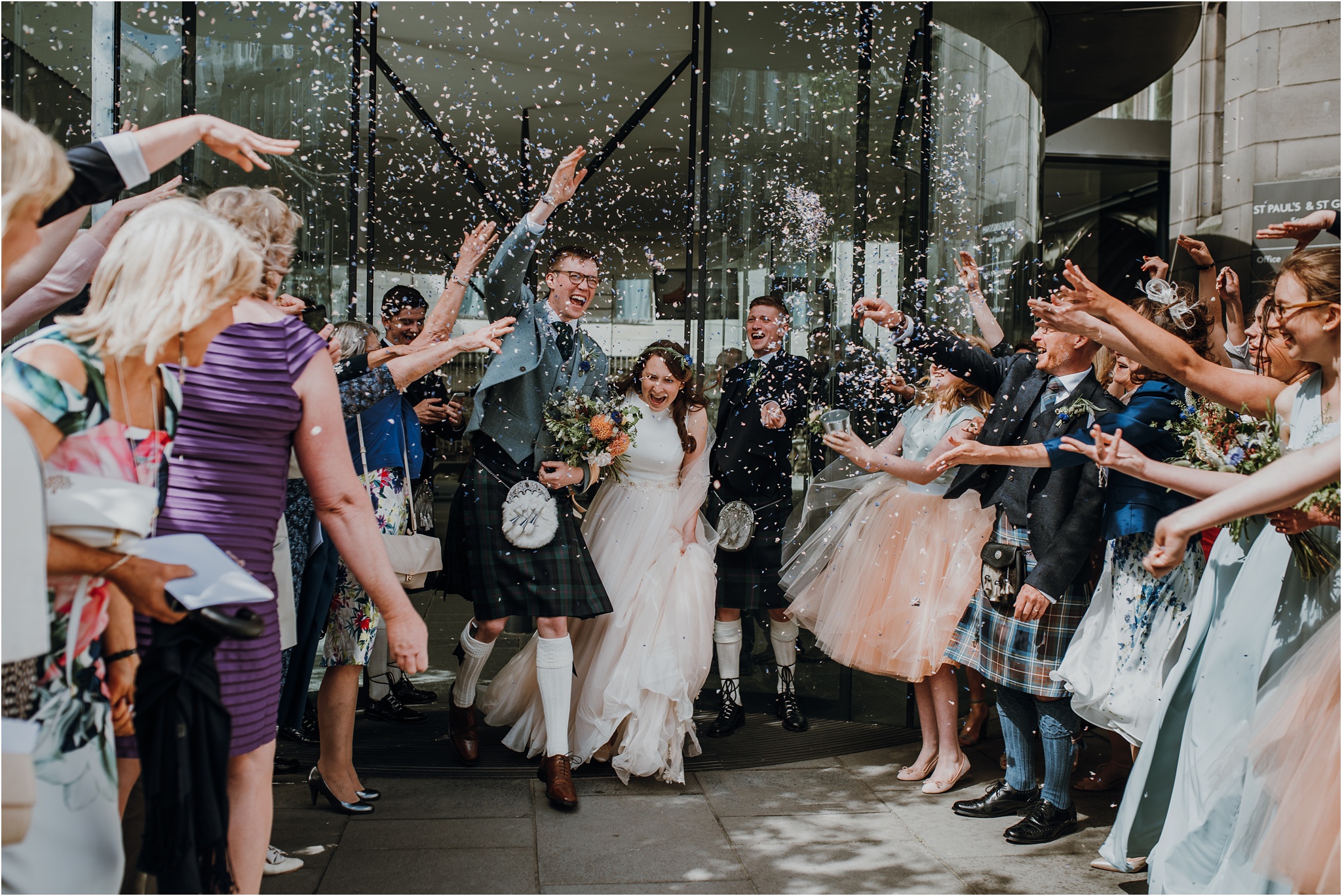 Edinburgh-barn-wedding-photographer_57.jpg