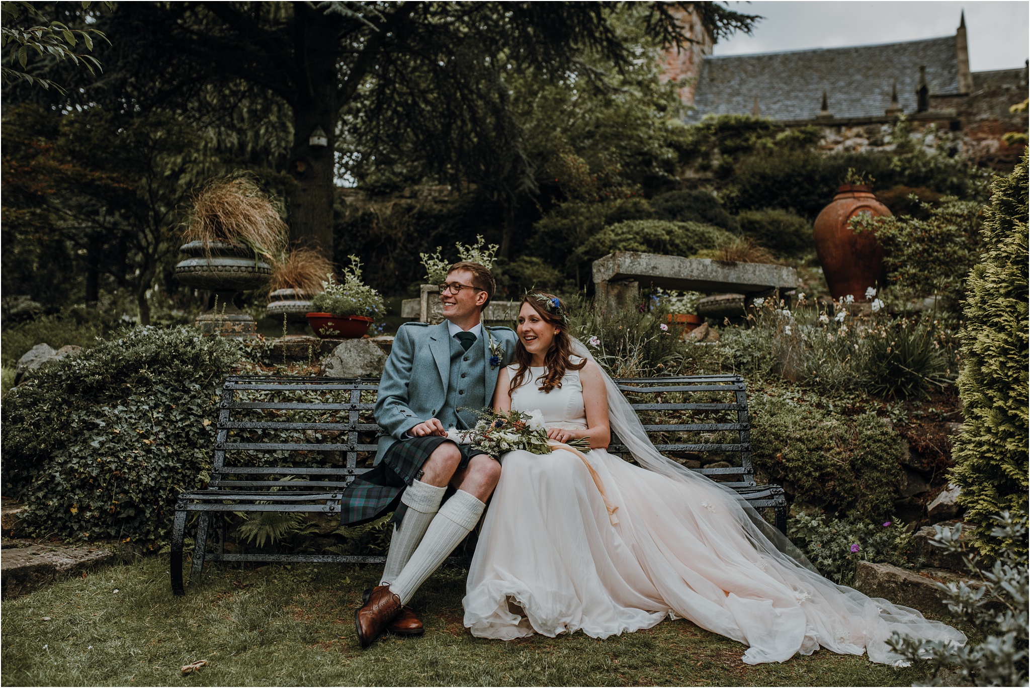 Edinburgh-barn-wedding-photographer_62.jpg