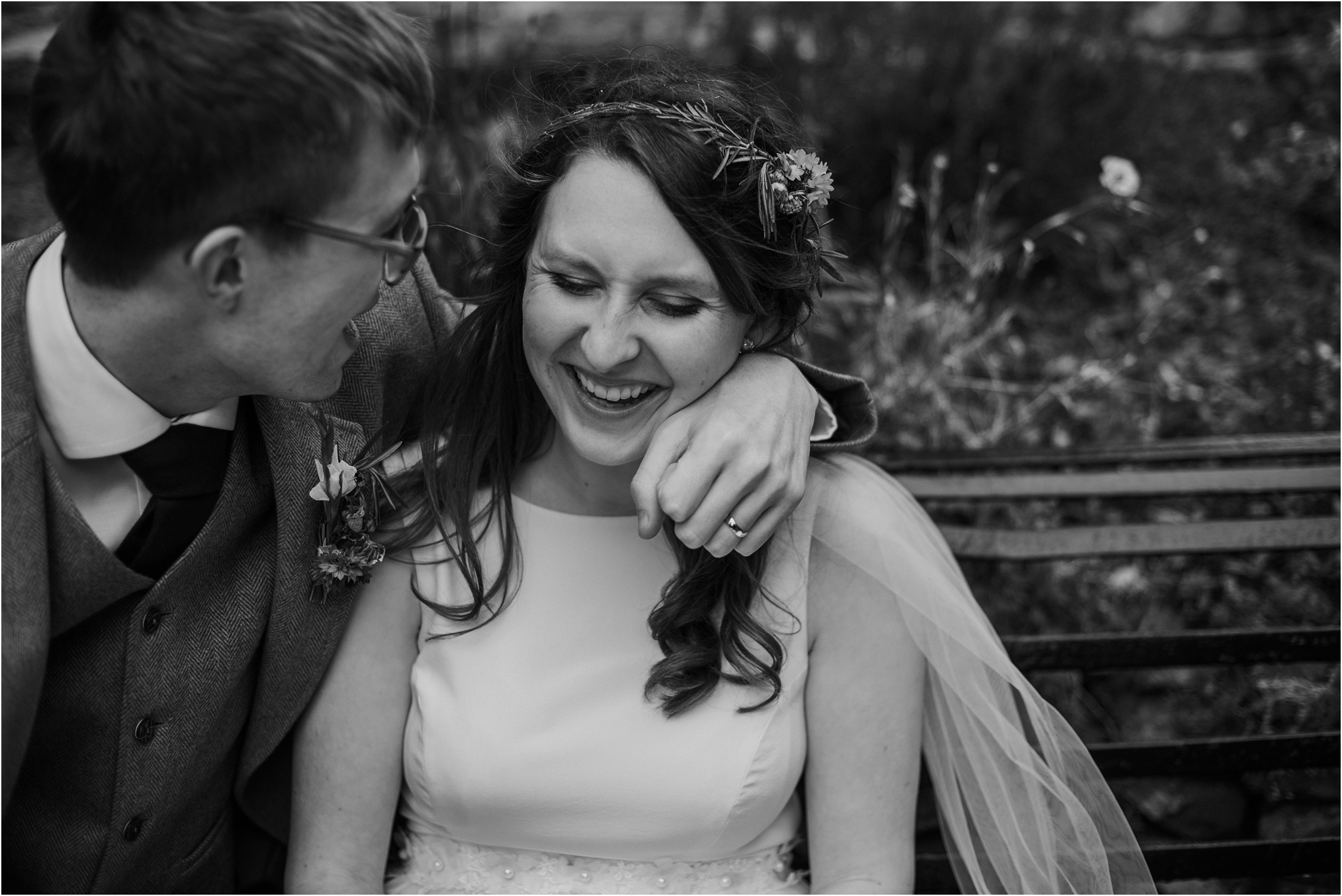 Edinburgh-barn-wedding-photographer_64.jpg