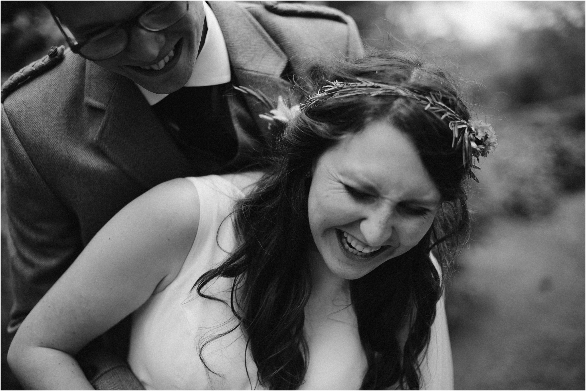 Edinburgh-barn-wedding-photographer_76.jpg